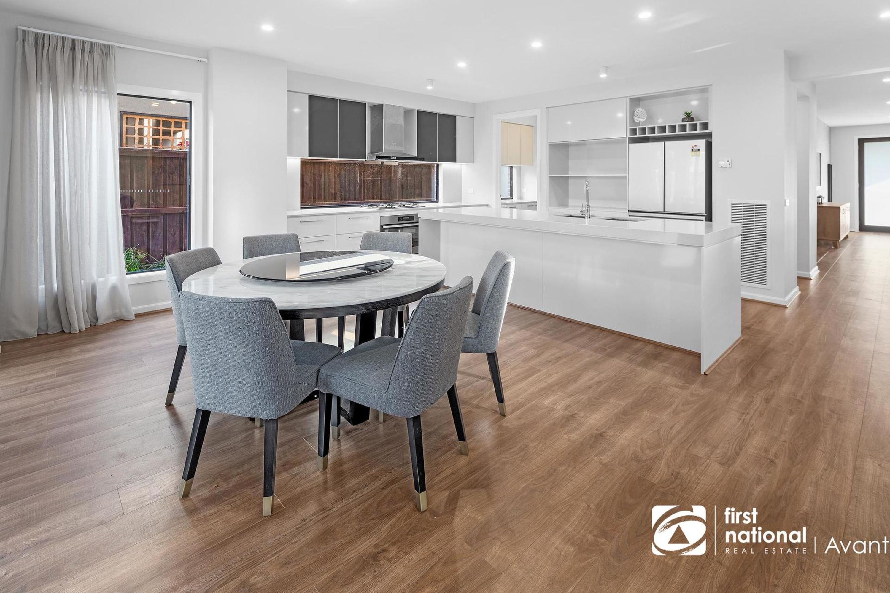 8 Harrington Street, Keysborough - Thumbnail 4