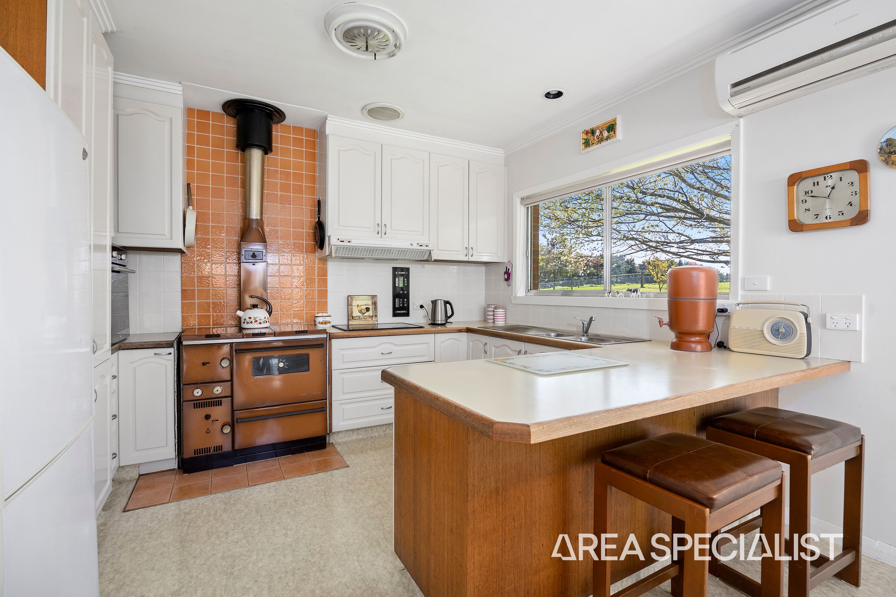 720 Bena-Kongwak Road, Bena - Thumbnail 7