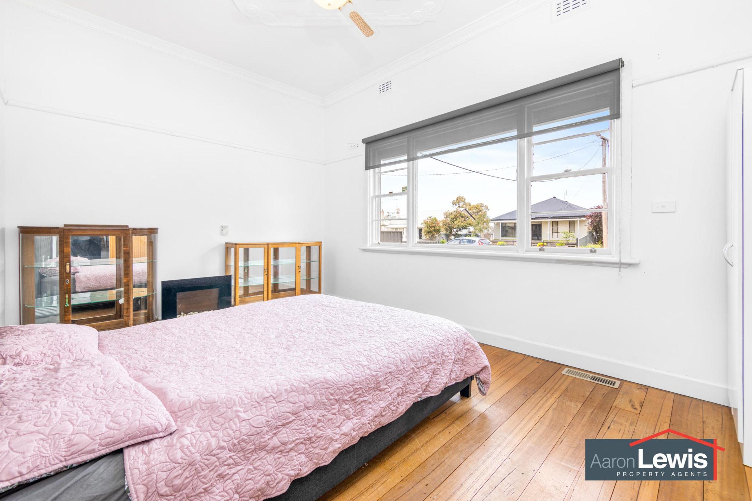 8 Acacia Street, Horsham VIC 3400, Horsham - Thumbnail 5