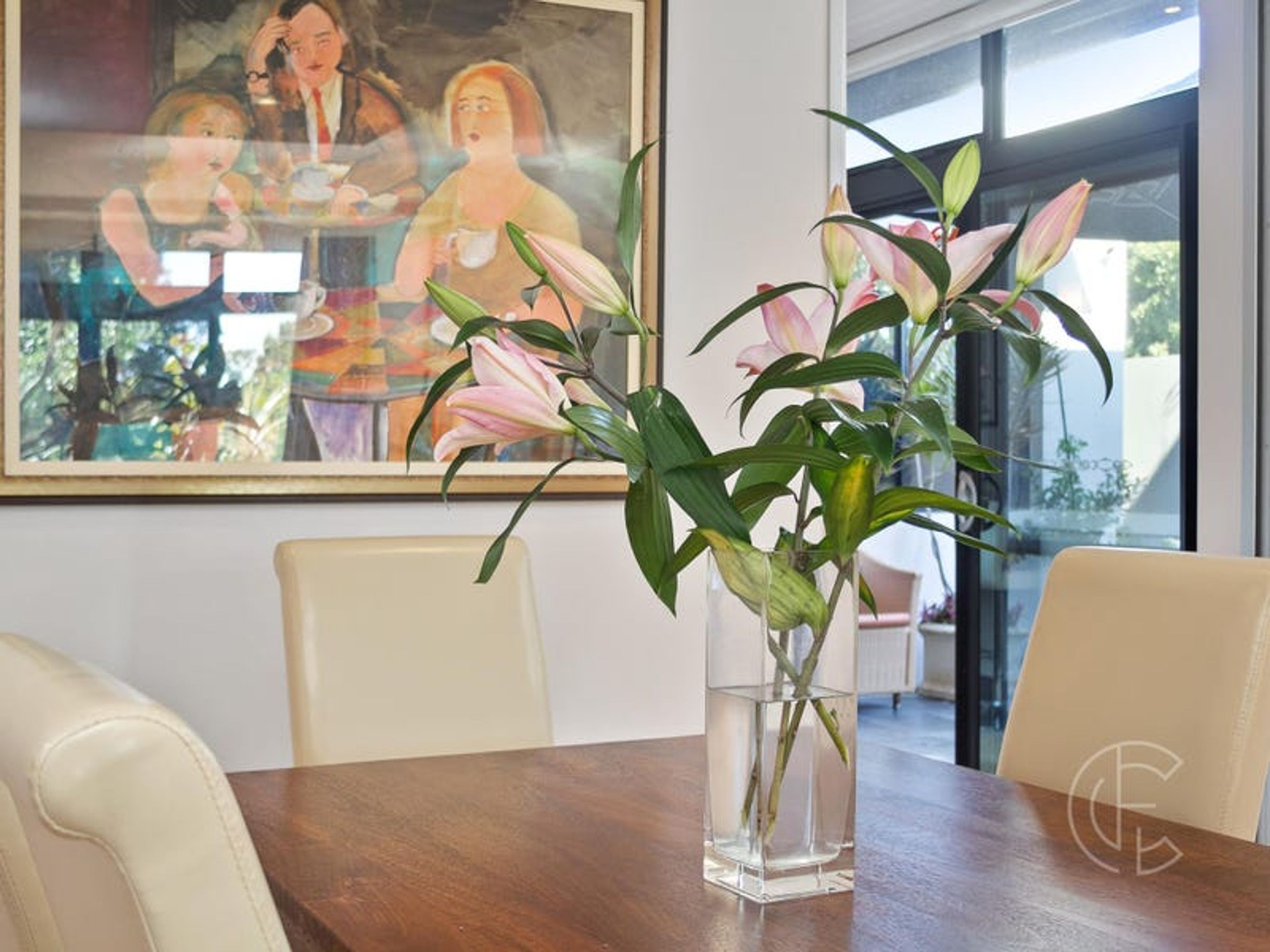 2 Lupin Hill Grove, Nedlands, WA 6009, Nedlands - Thumbnail 2