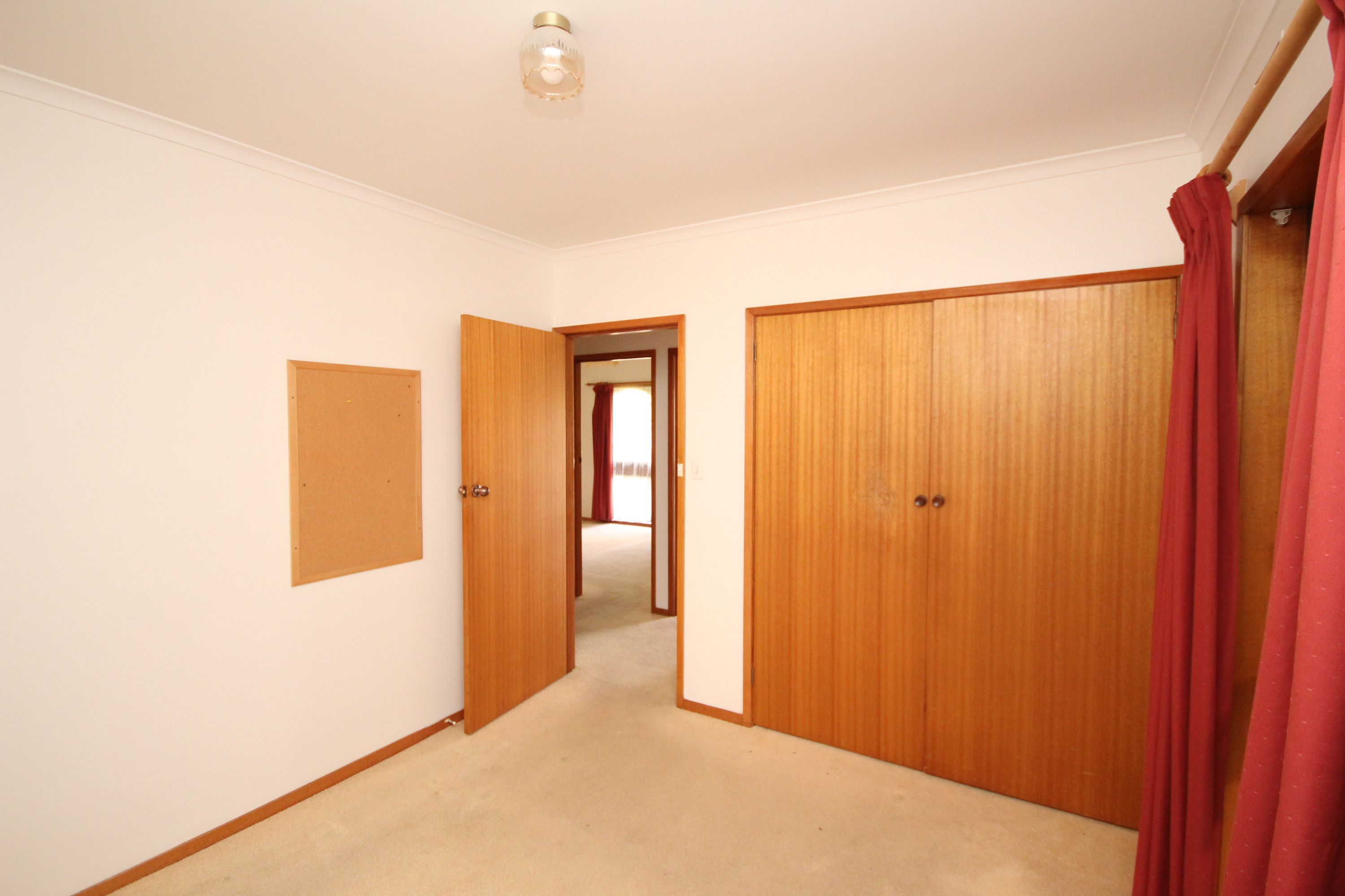 7 Morson Street, Horsham VIC 3400, Horsham - Thumbnail 8