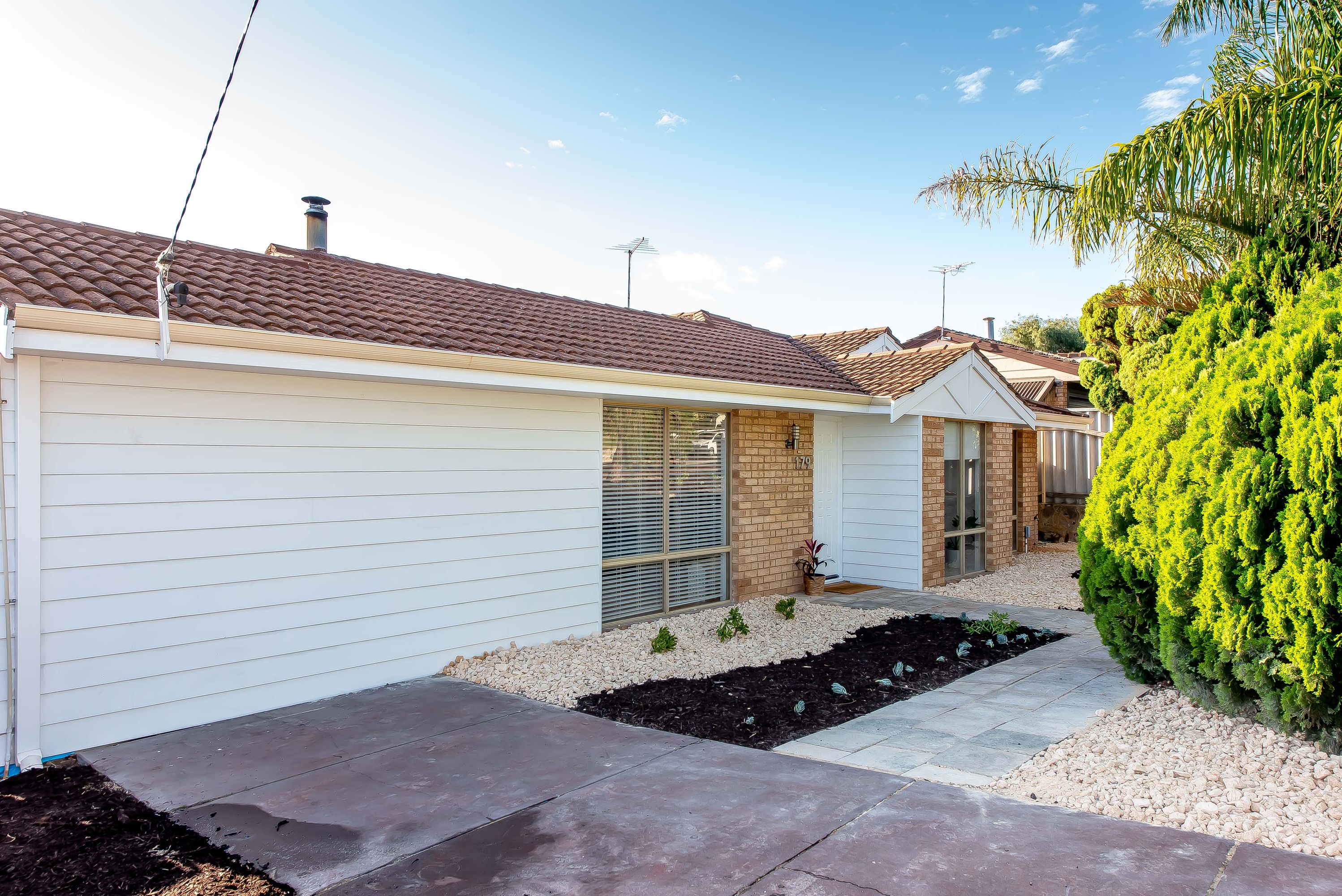 179 Eddystone Avenue, Beldon - Thumbnail 3