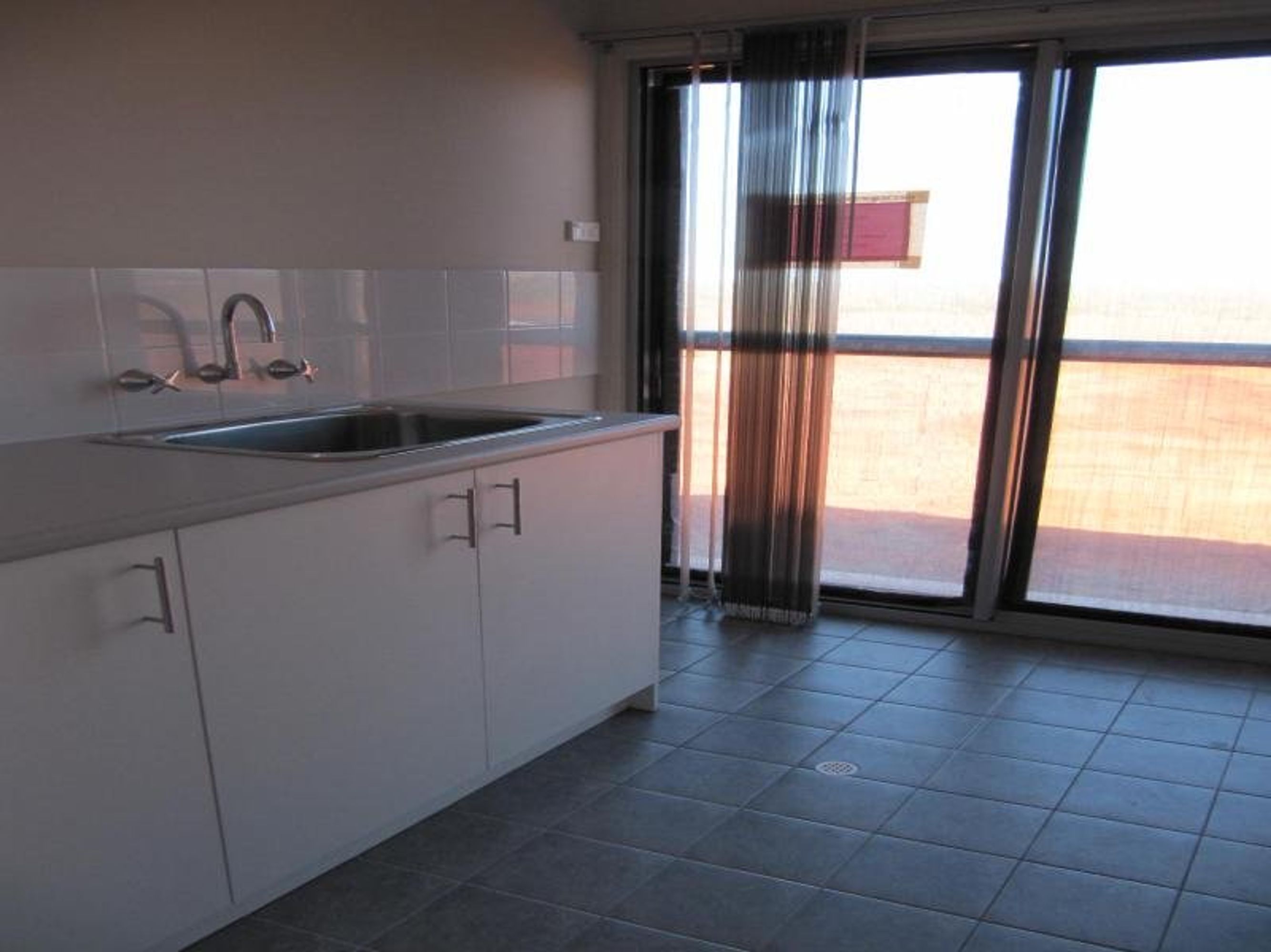 6/11 Rutherford Road, South Hedland, South Hedland - Thumbnail 6