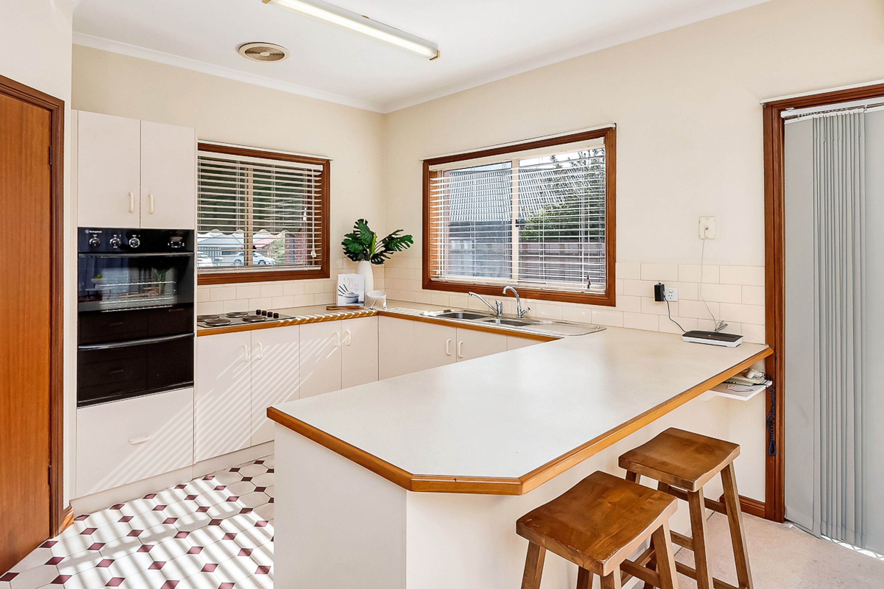 3/13 Hampden Road, Mount Barker SA 5251, Mount Barker - Thumbnail 5