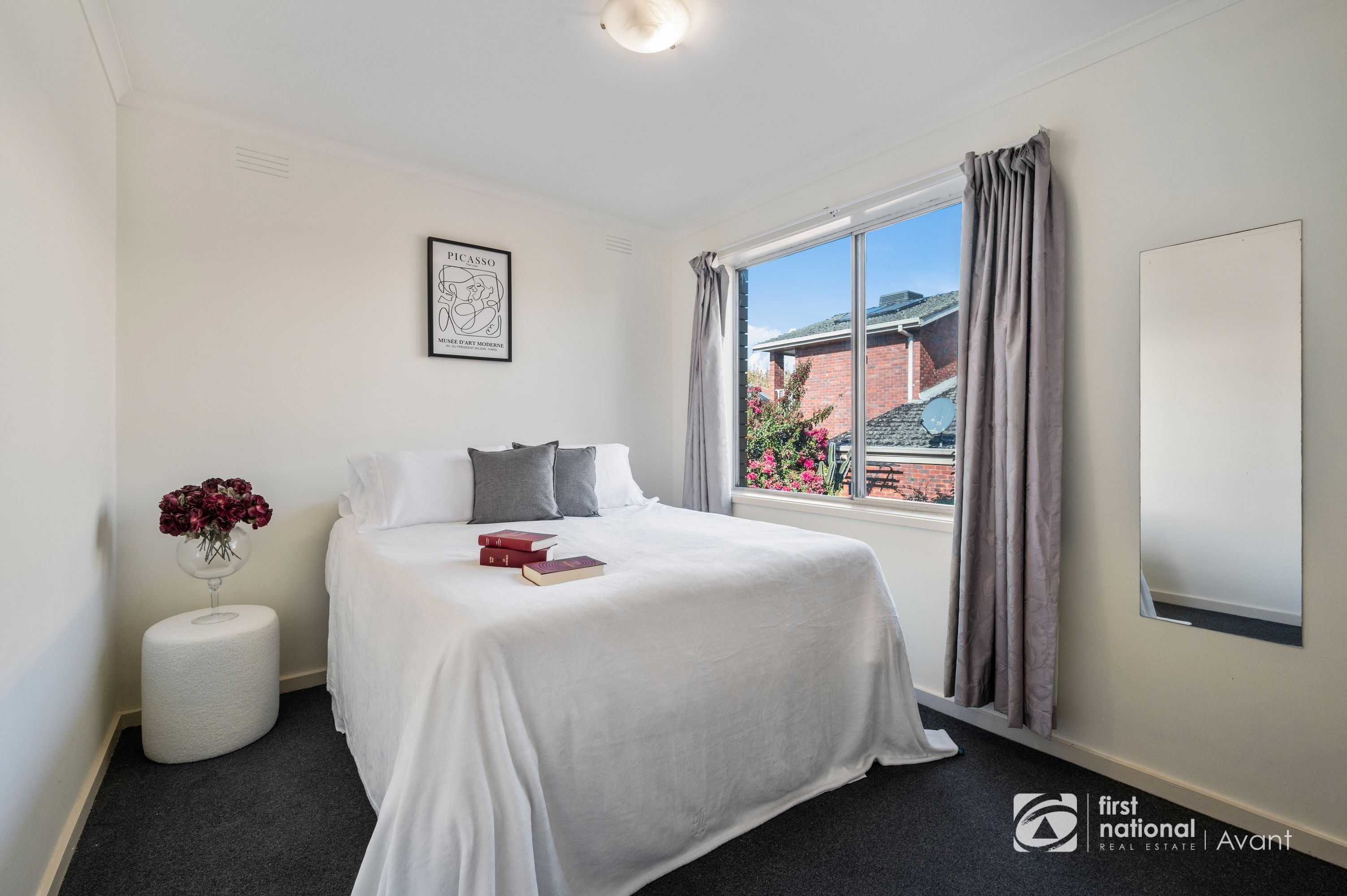 5/34 Rose Street, Box Hill - Thumbnail 4