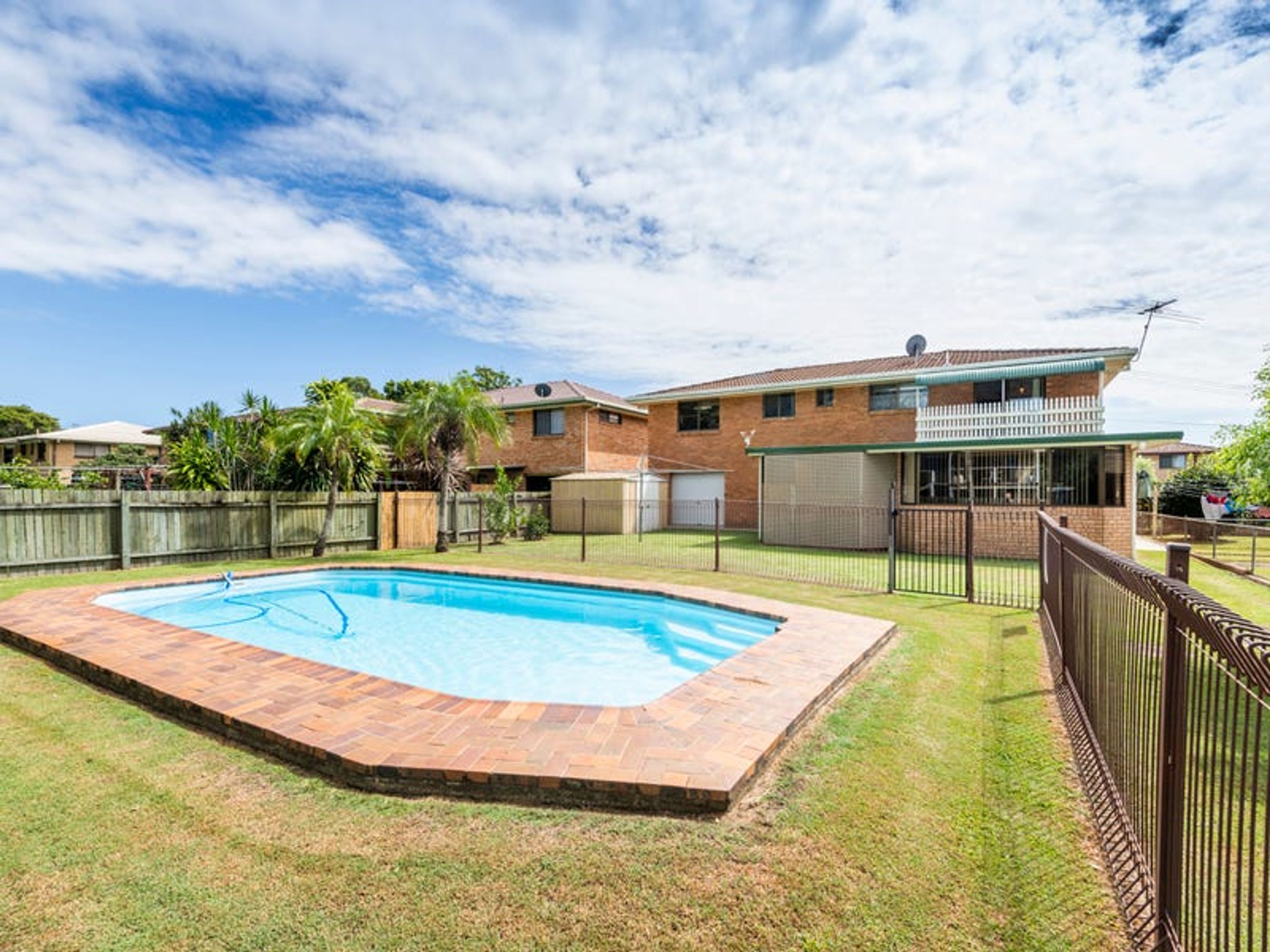 3 Cedar Street, Grafton - Thumbnail 4