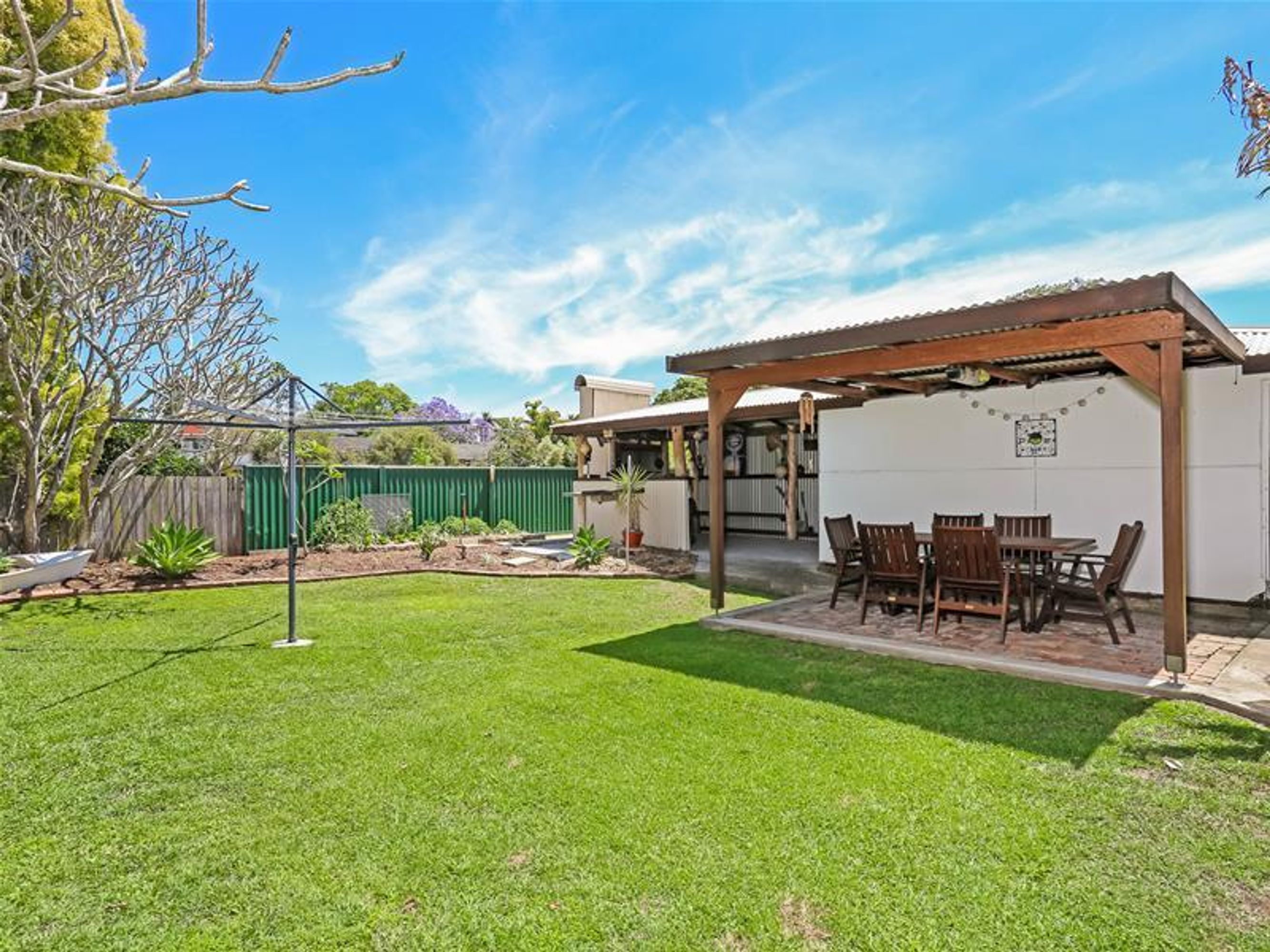 17 Fanning Avenue, Grafton - Thumbnail 5