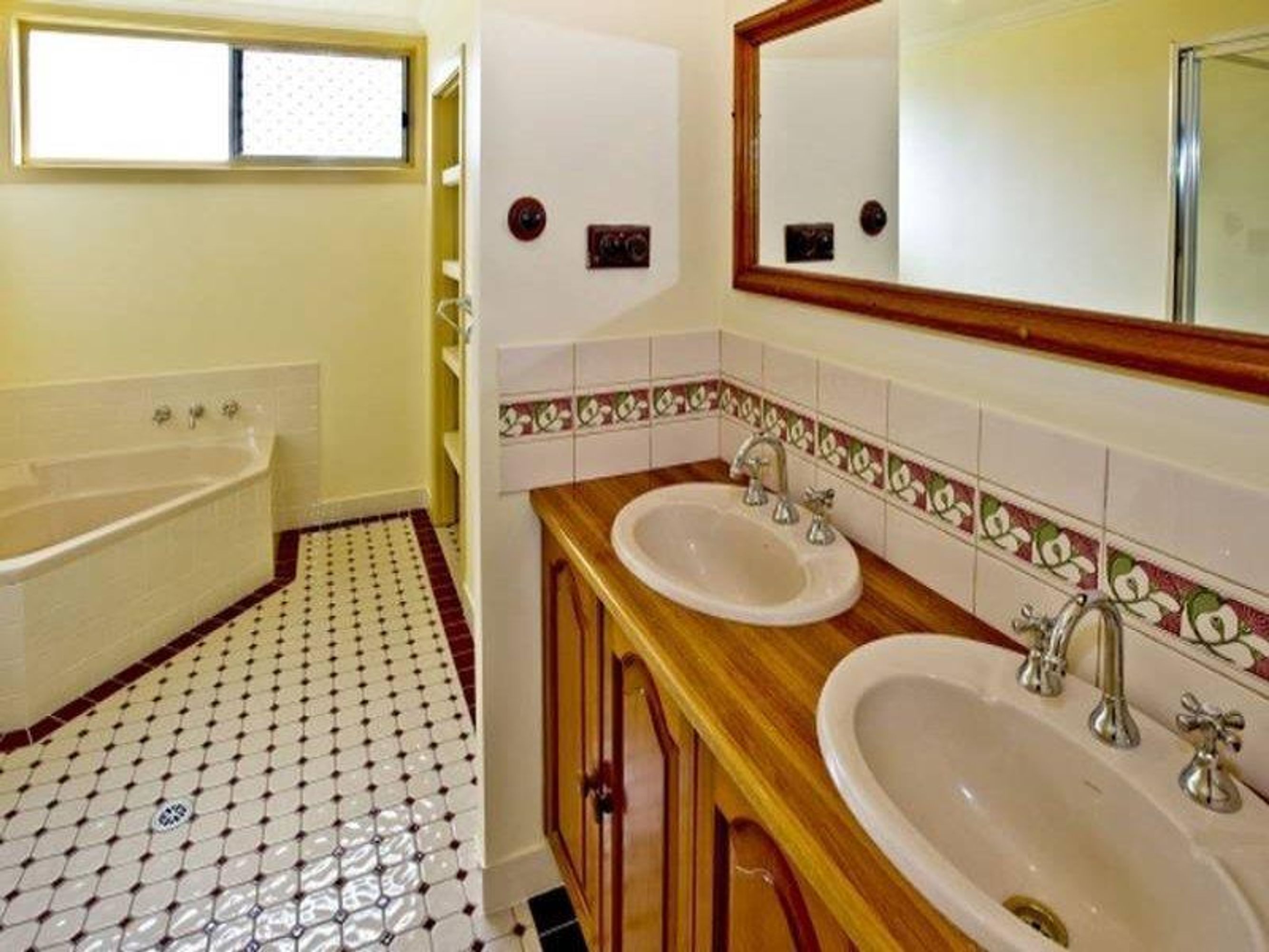 78 Dobie Street, Grafton - Thumbnail 4
