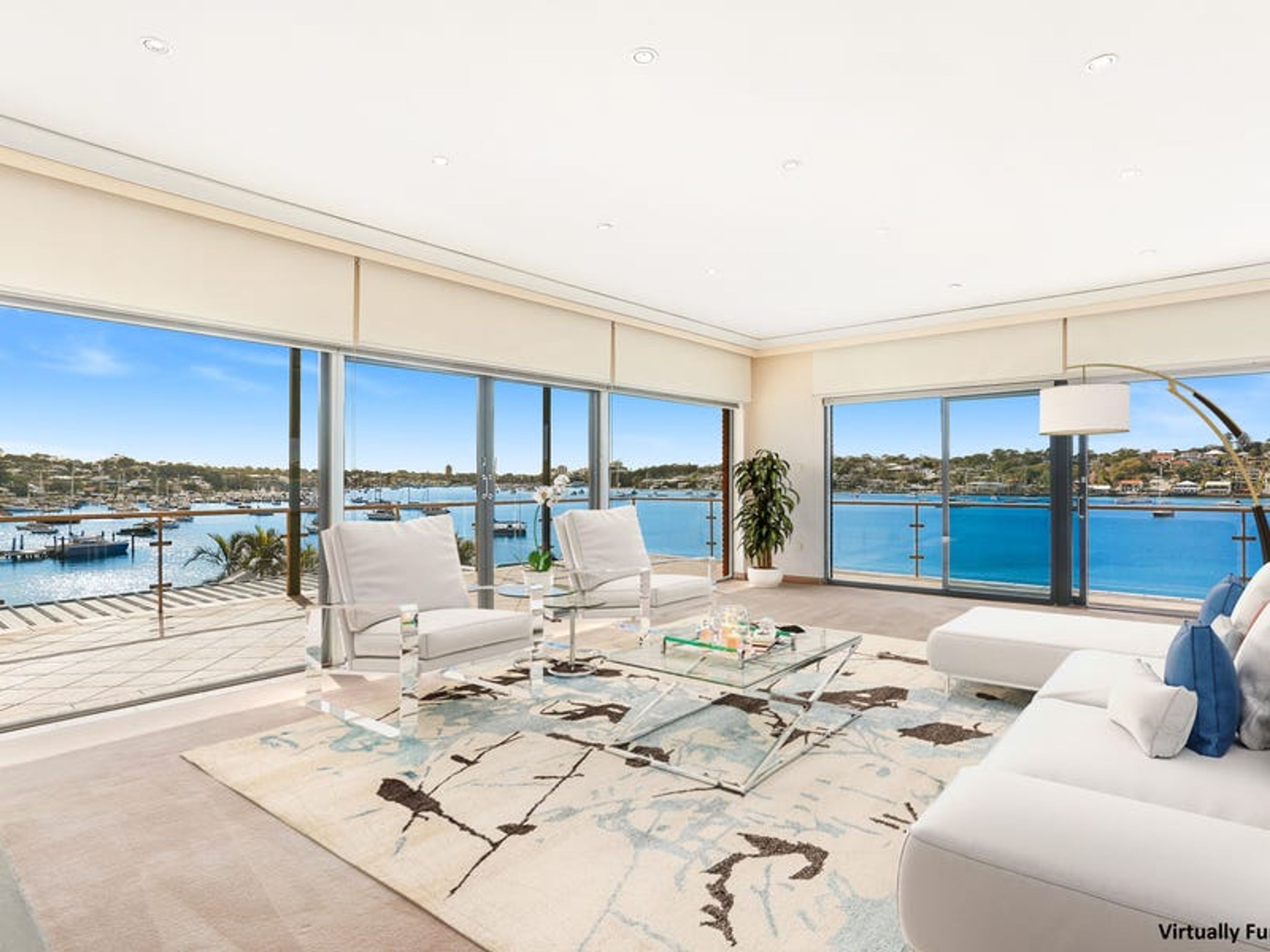 42 Bulls Road, Burraneer, Burraneer - Thumbnail 8
