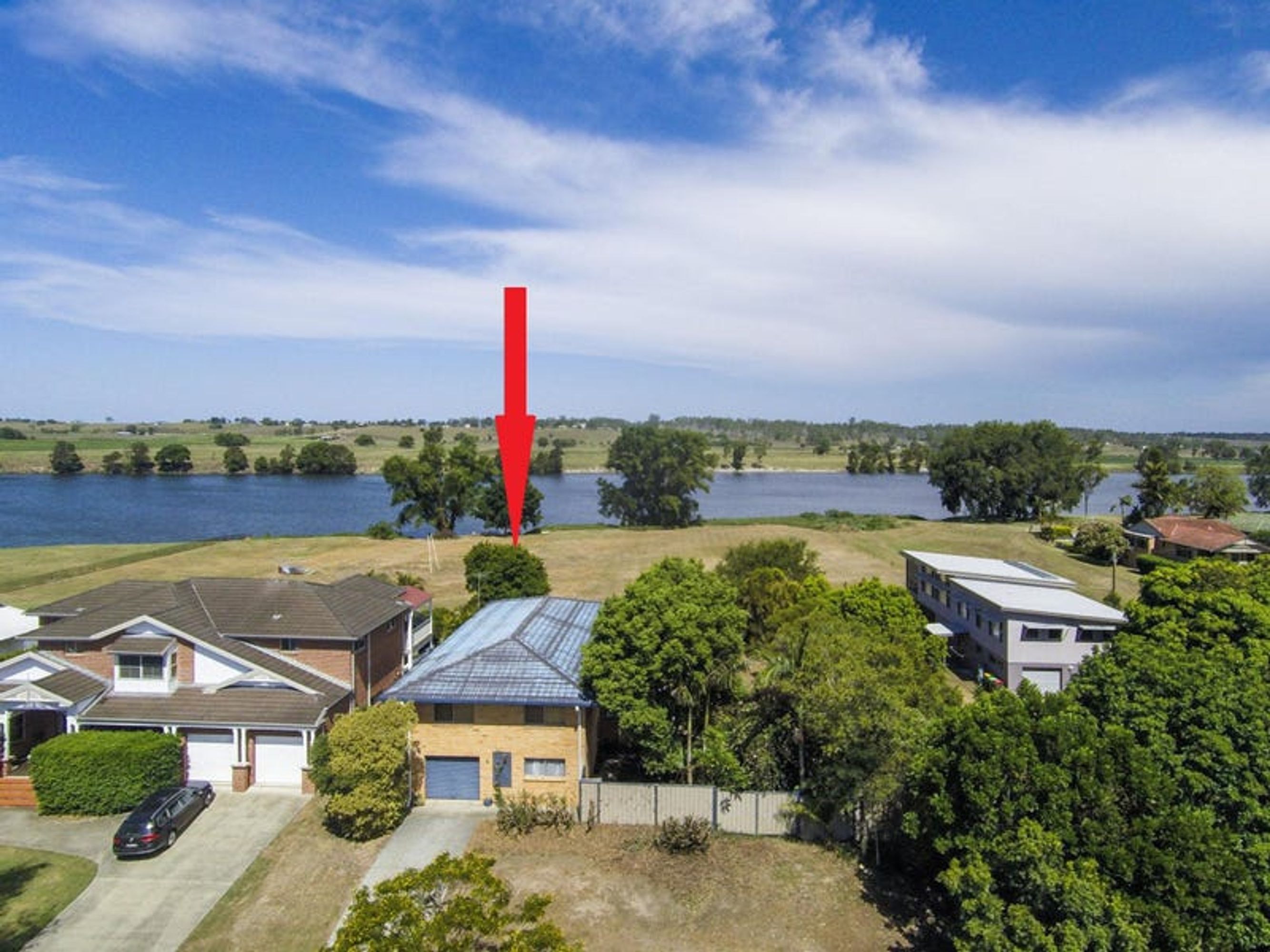 88 Breimba Street, Grafton - Thumbnail 3