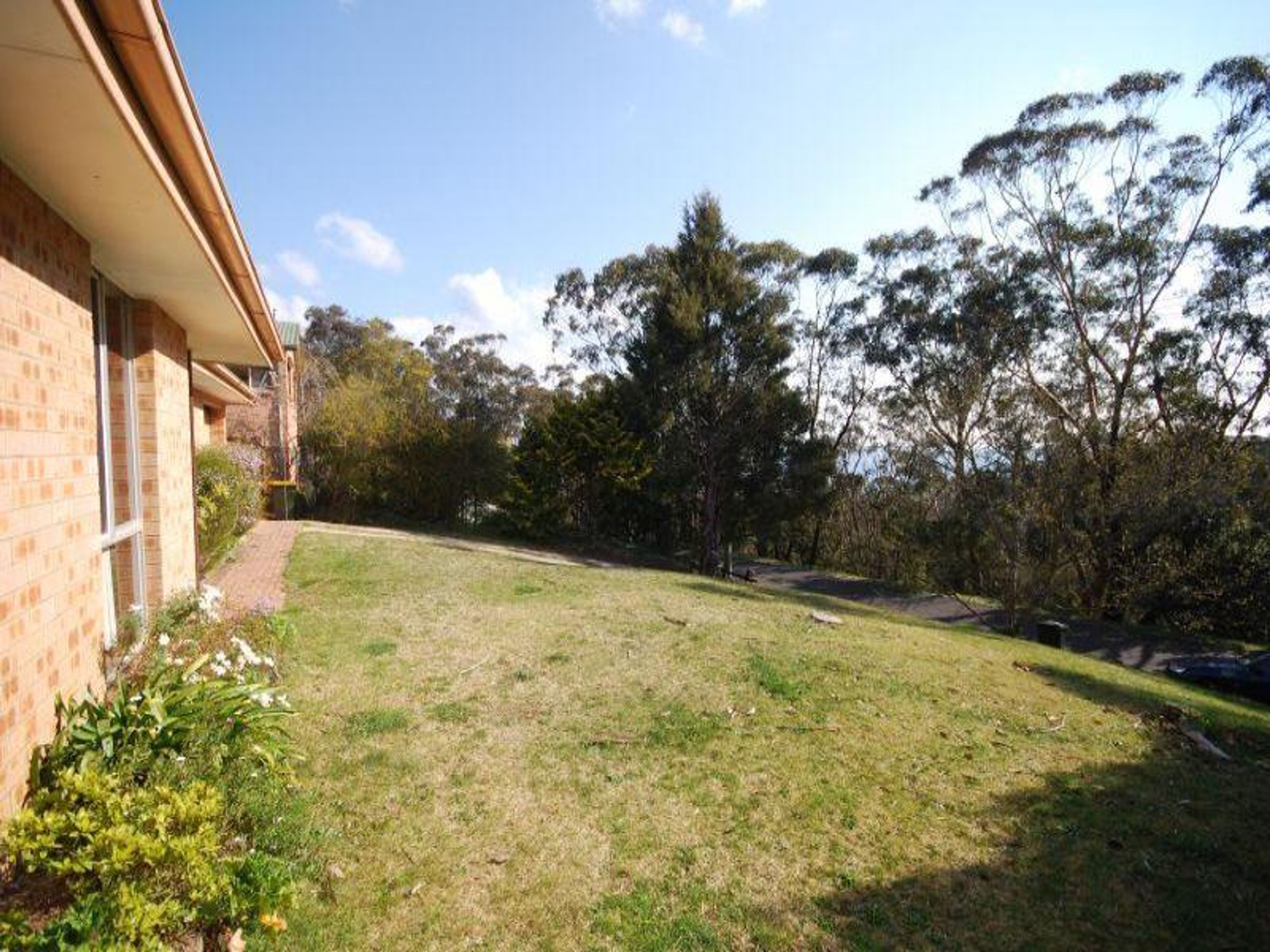 10 Narrow Neck Rd, Katoomba - Thumbnail 7