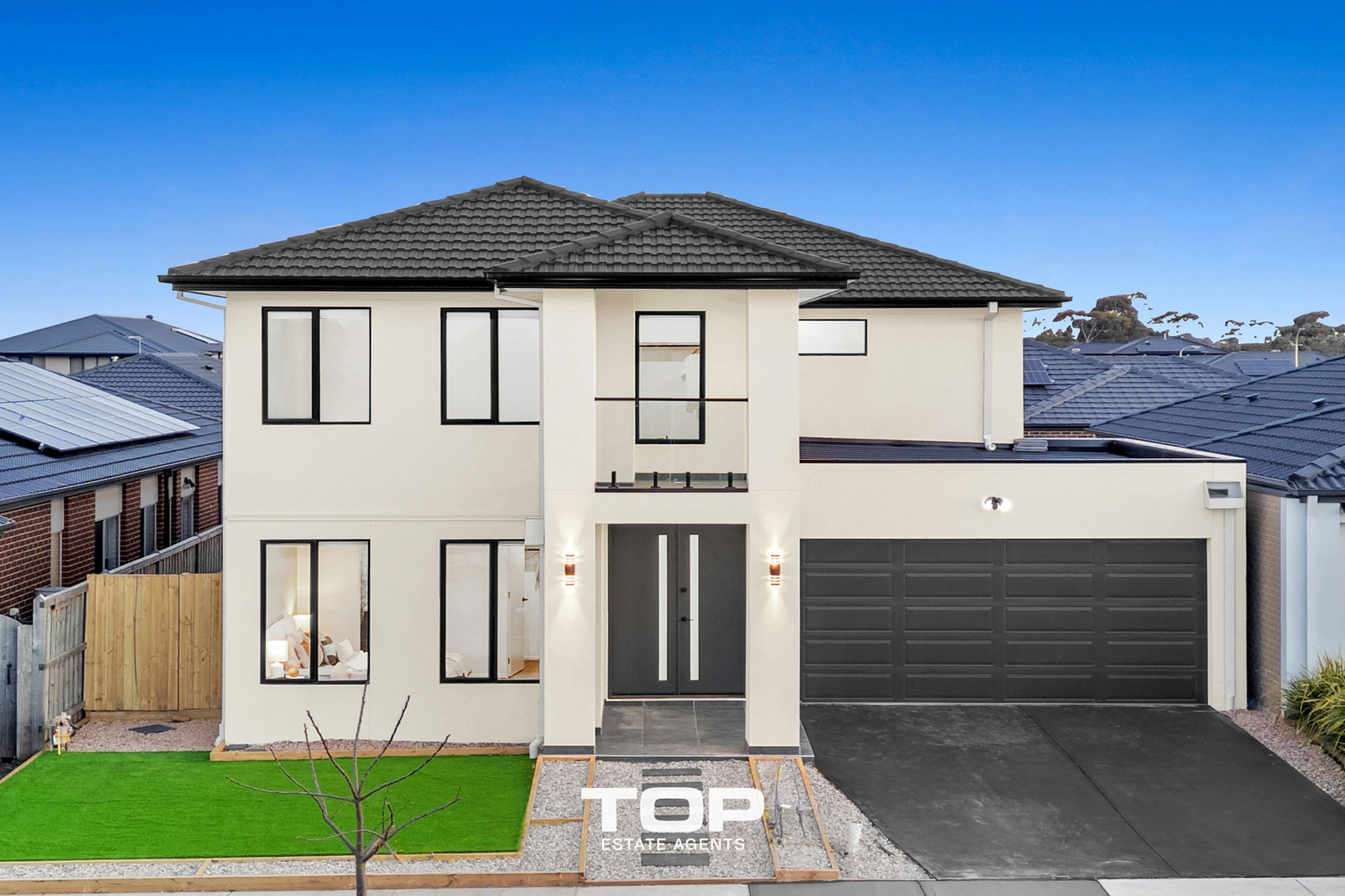 76 Artemis Drive, Cranbourne East - Thumbnail 2