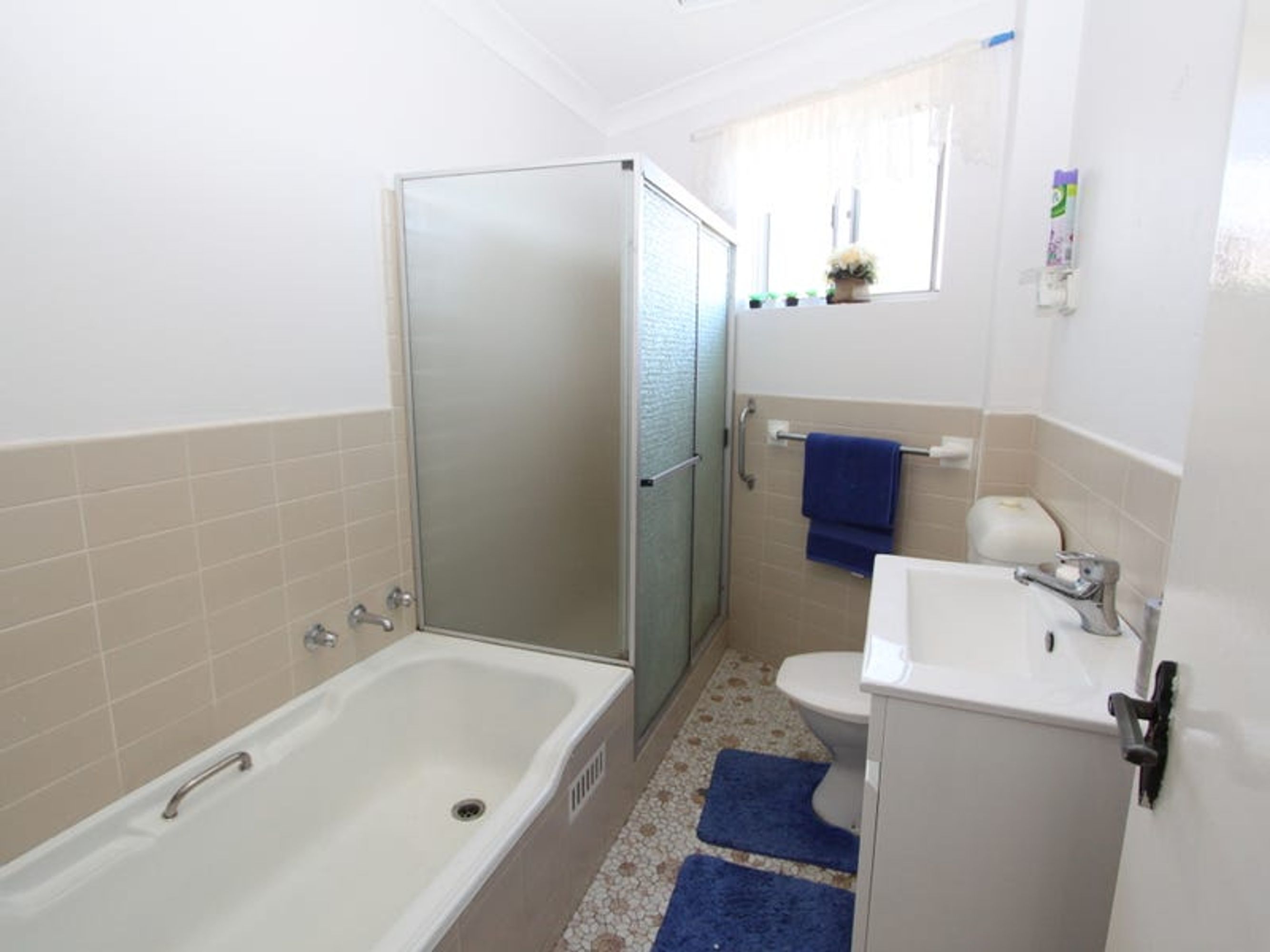 2/20-22 Belmore Street, Arncliffe, Arncliffe - Thumbnail 7