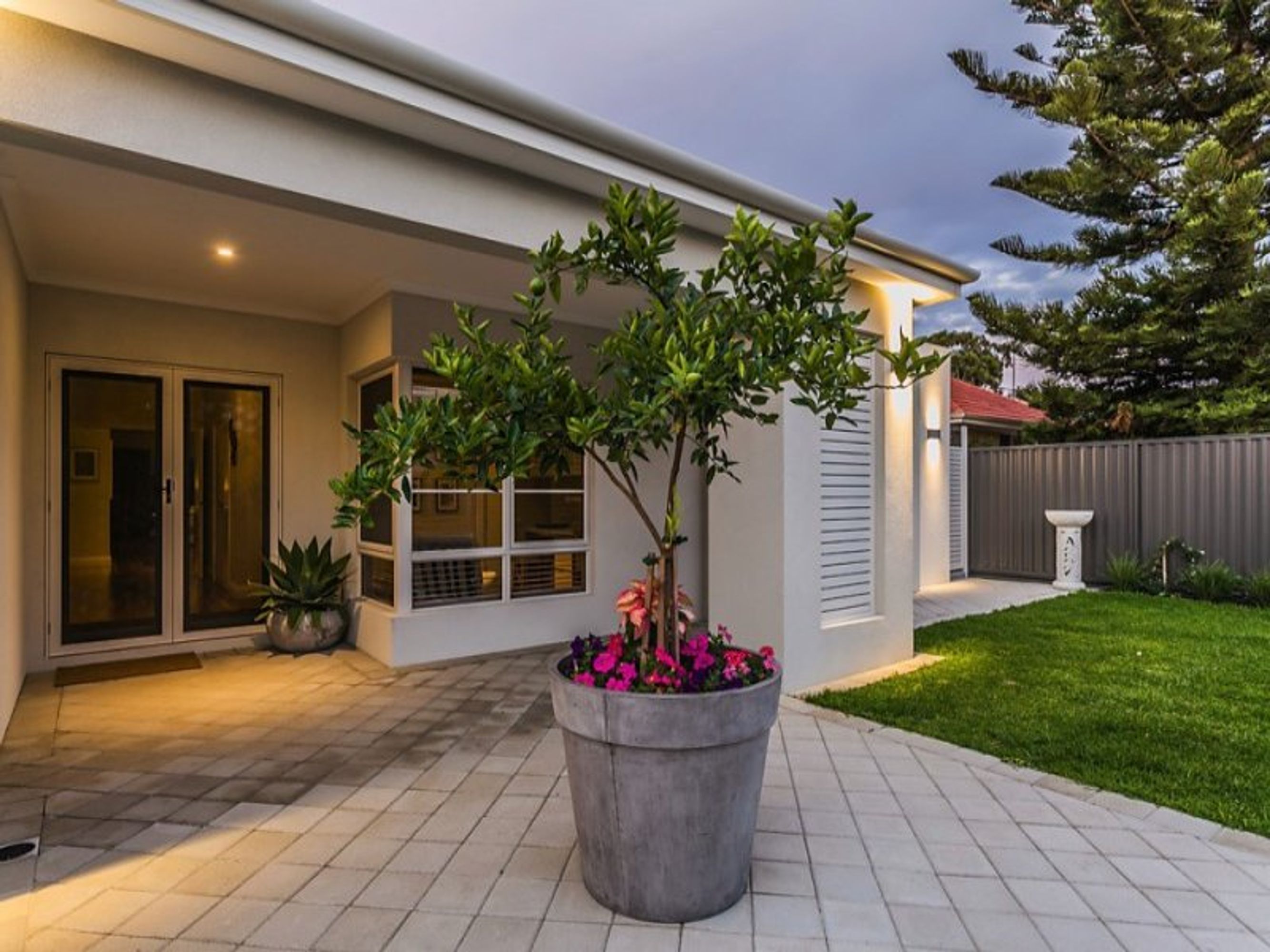 18 McLintock Way, Karrinyup - Thumbnail 3