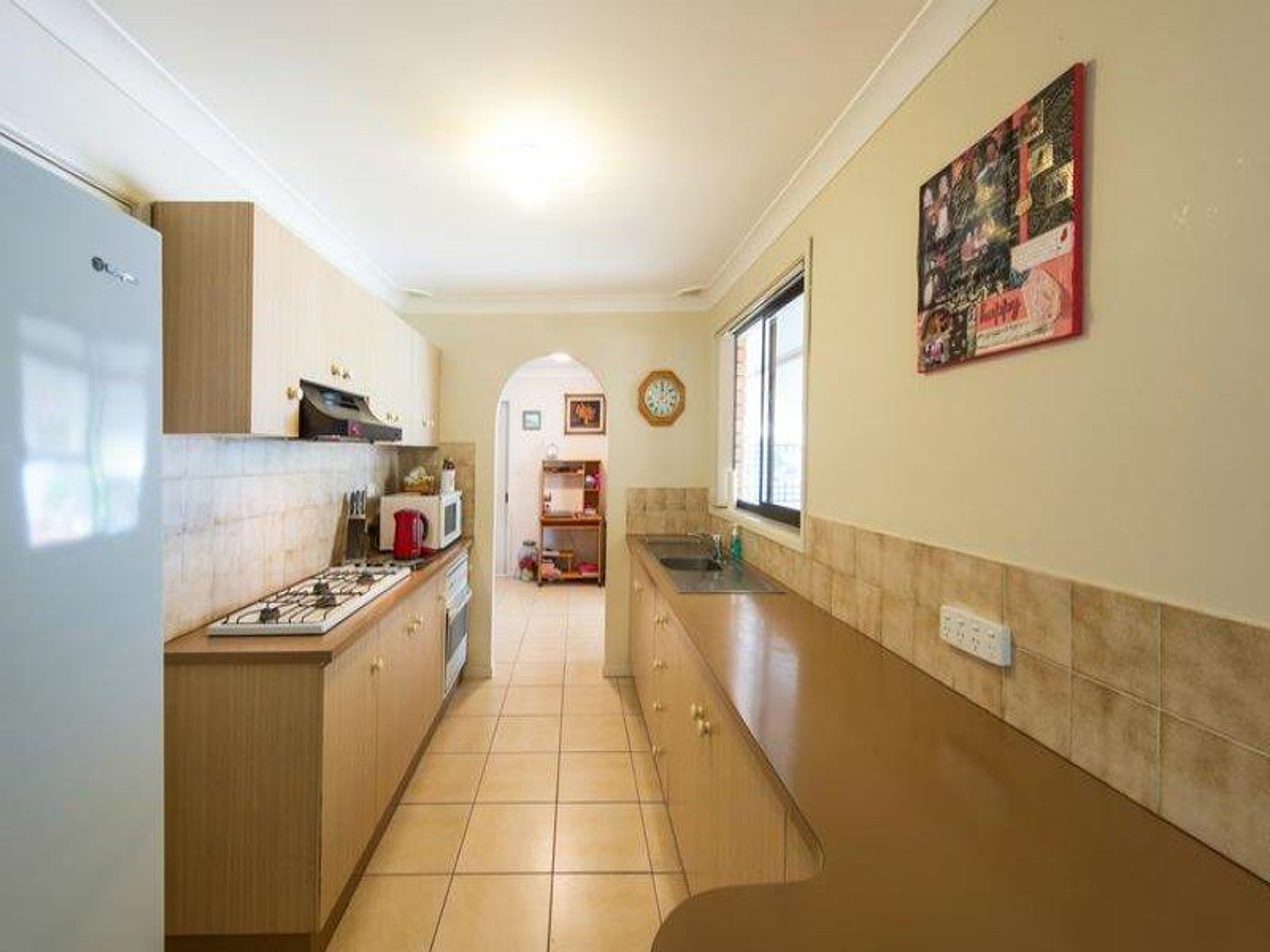 19 Moorhead Drive, South Grafton - Thumbnail 4