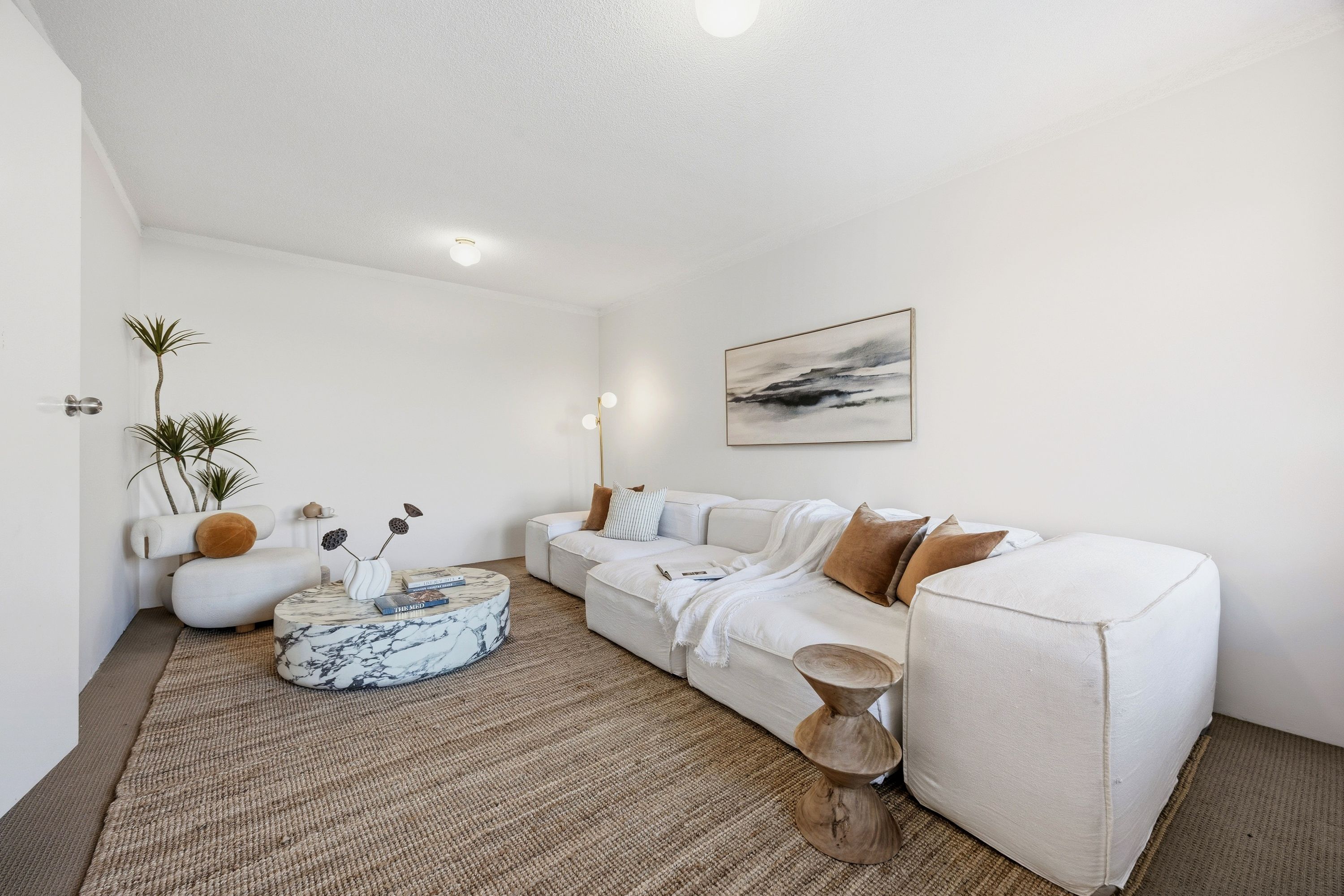 8B Mast Place, Ocean Reef - Thumbnail 8