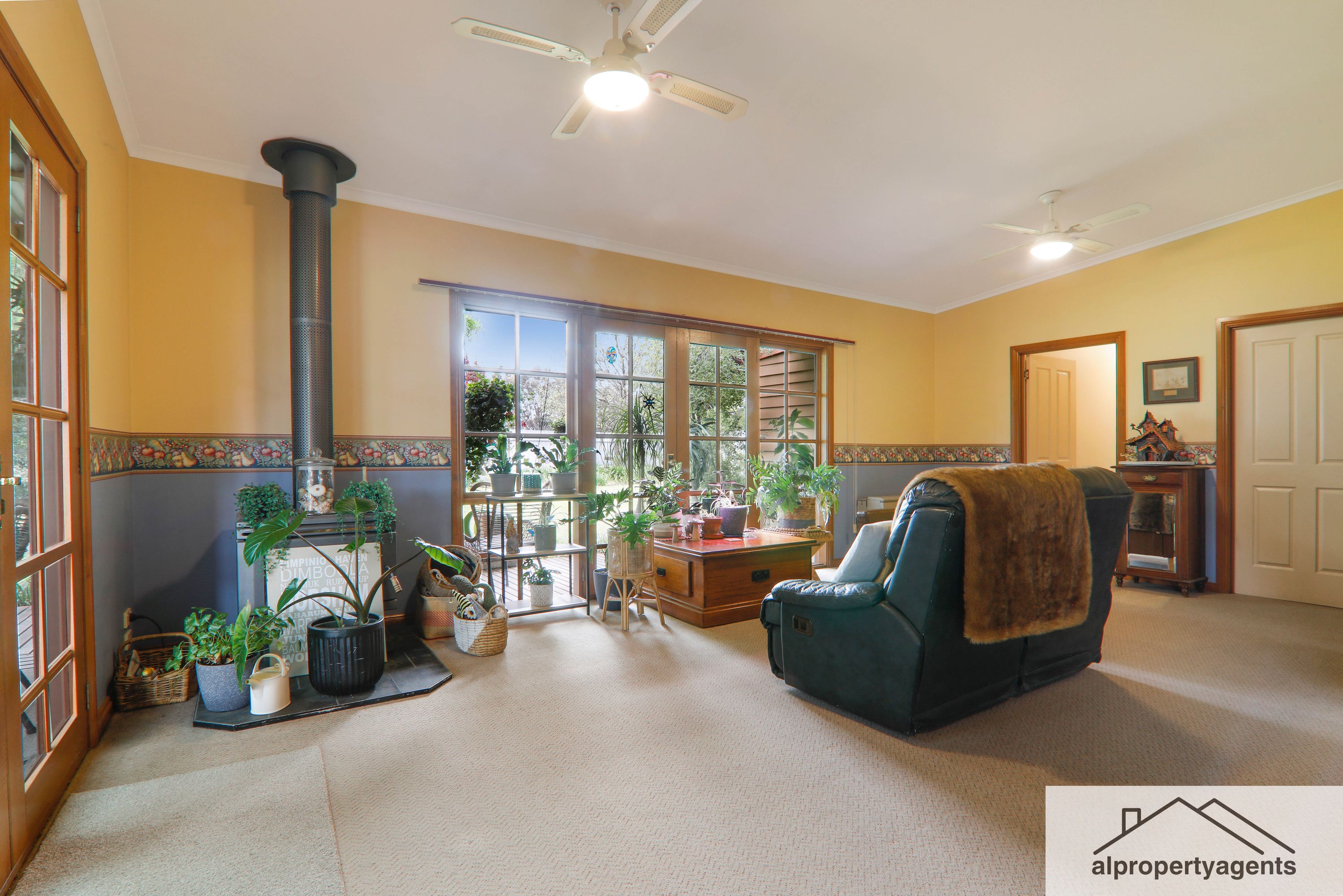 36 Lloyd Street, Dimboola VIC 3414, Dimboola - Thumbnail 5