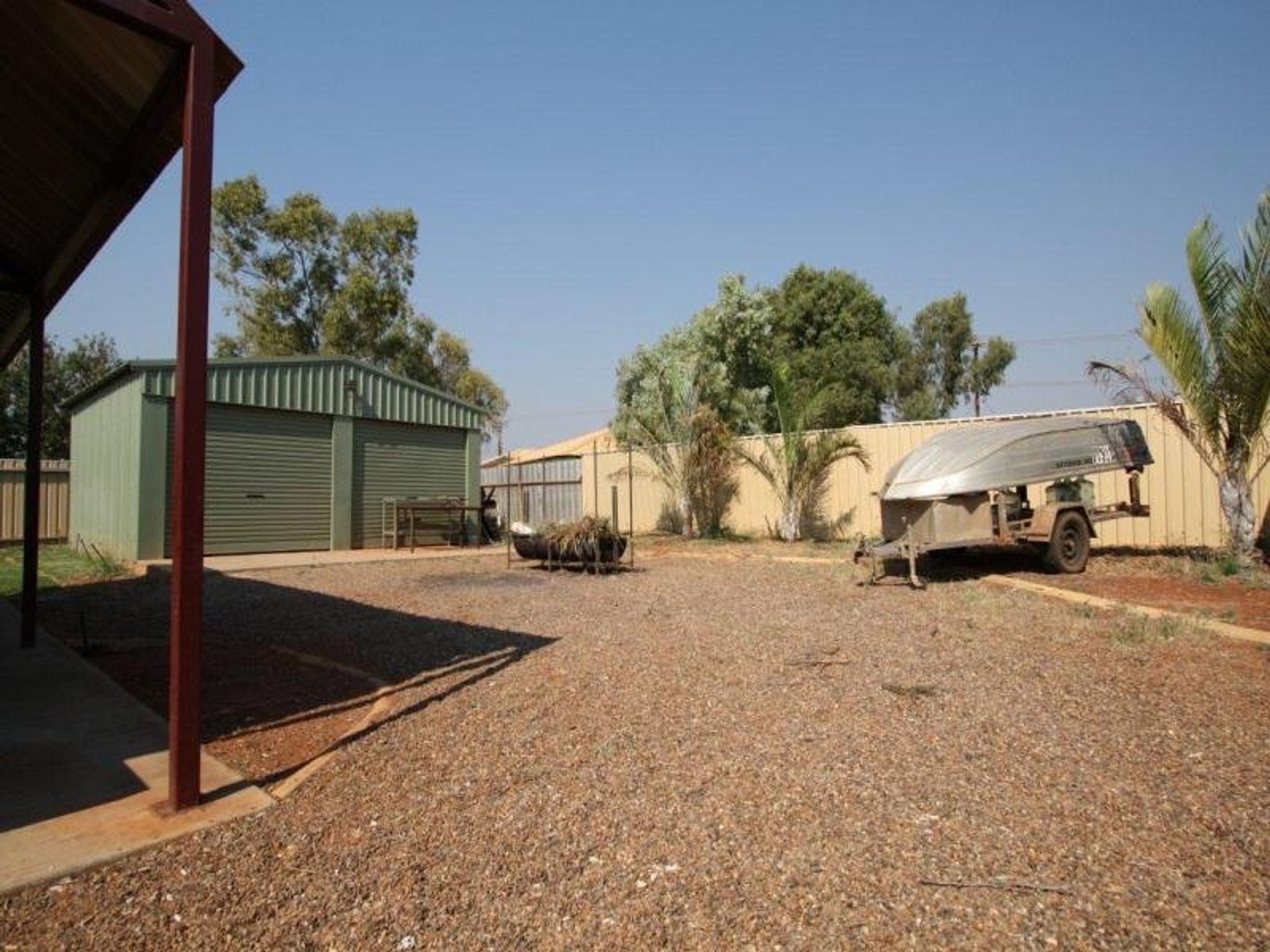 9 Haines Road, South Hedland, South Hedland - Thumbnail 4