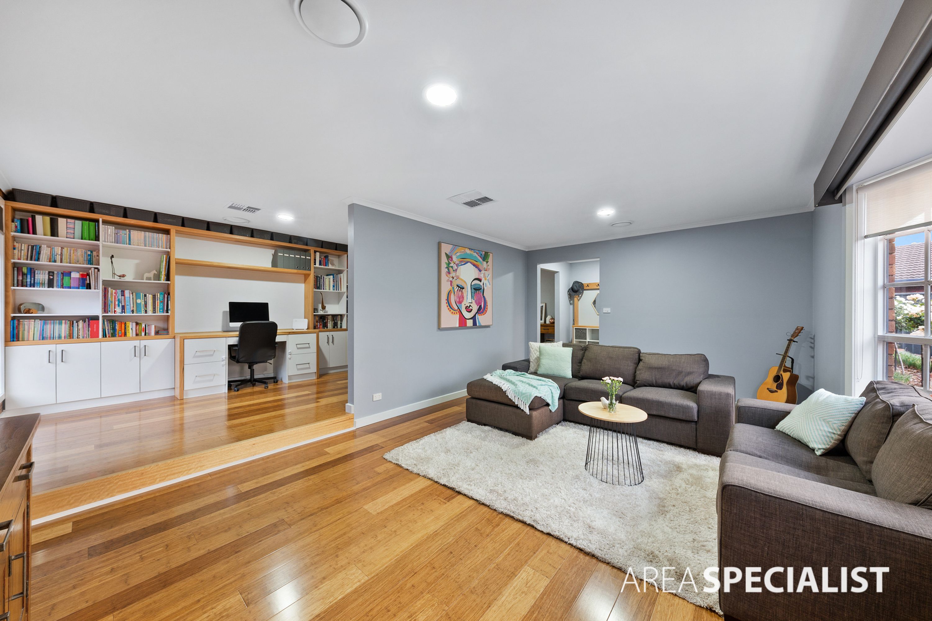 20 Dunbar Court, Keilor Downs VIC 3038, Keilor Downs - Thumbnail 4