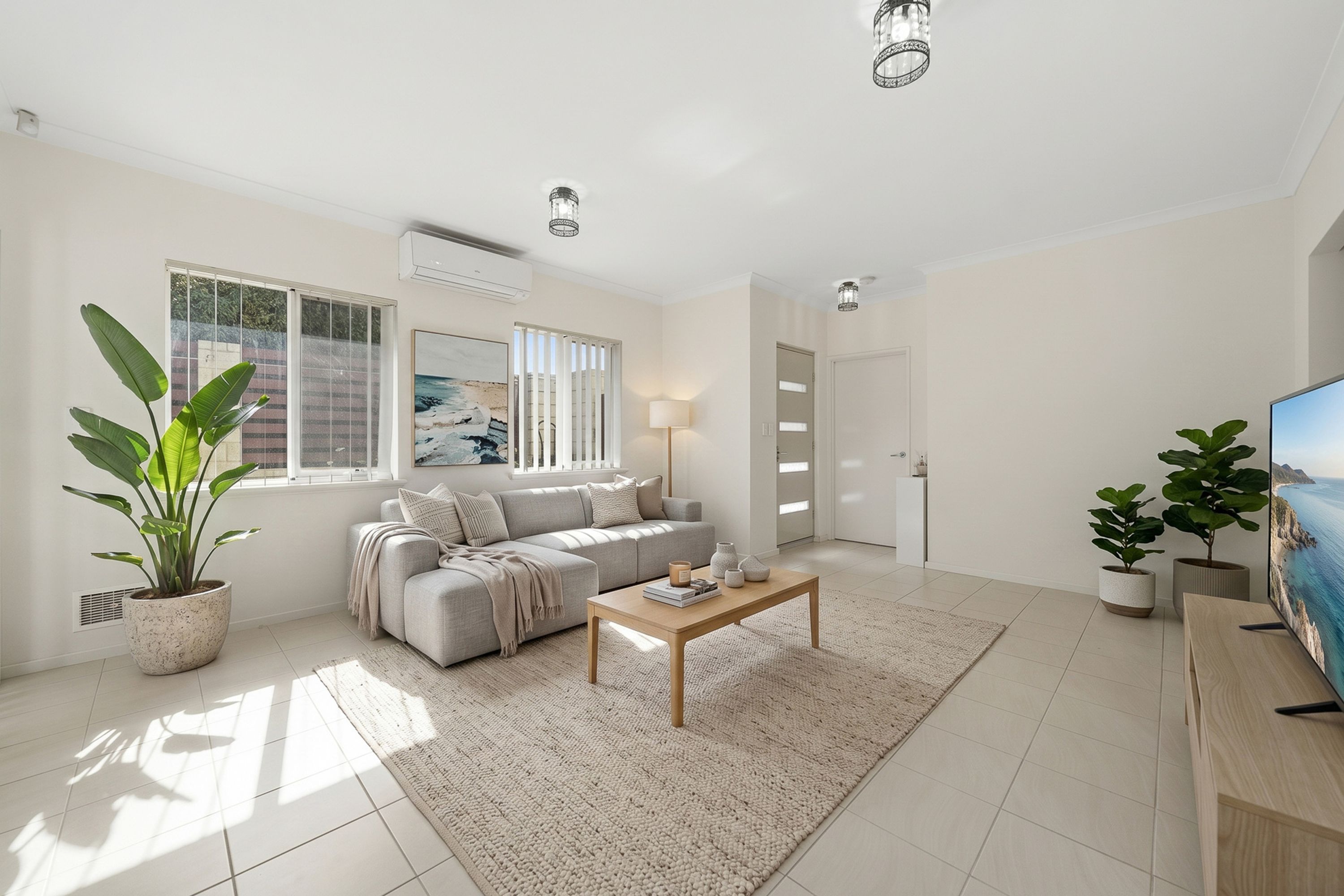 4A Debenham Street, Thornlie, Thornlie - Thumbnail 3