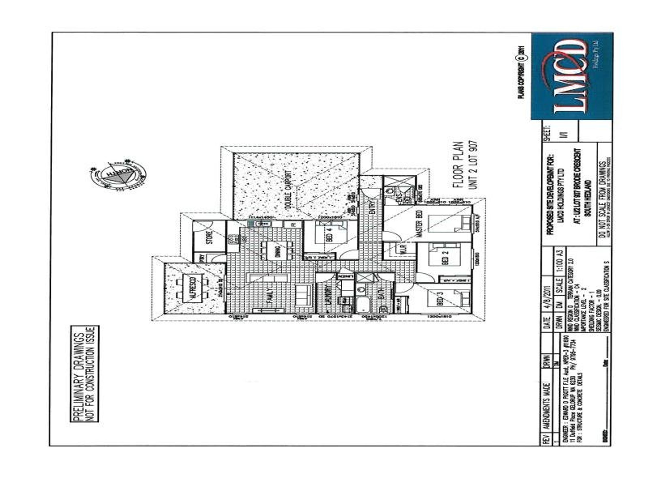 2/3 Beacon Close, South Hedland, WA 6722, South Hedland - Thumbnail 5