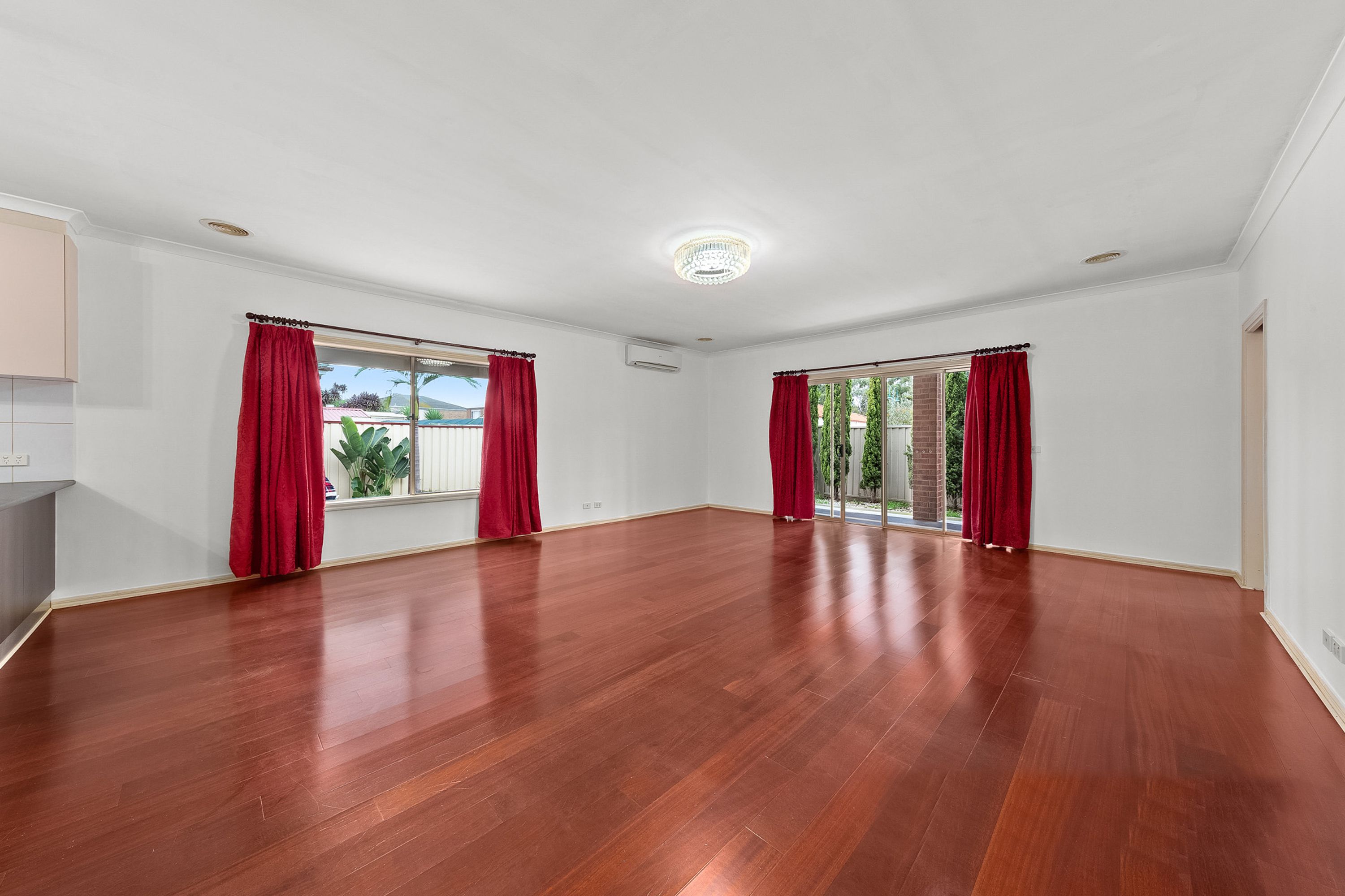 13 Keiwa Place, Taylors Hill VIC 3037, Taylors Hill - Thumbnail 4
