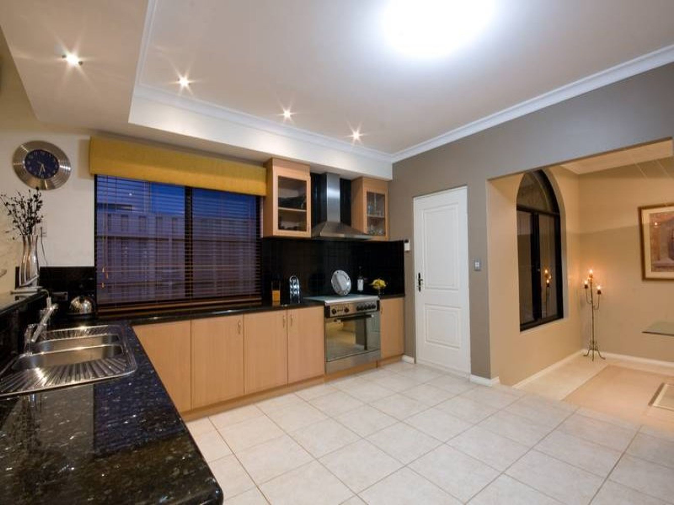 40 Ferndale Corner, Mindarie - Thumbnail 6