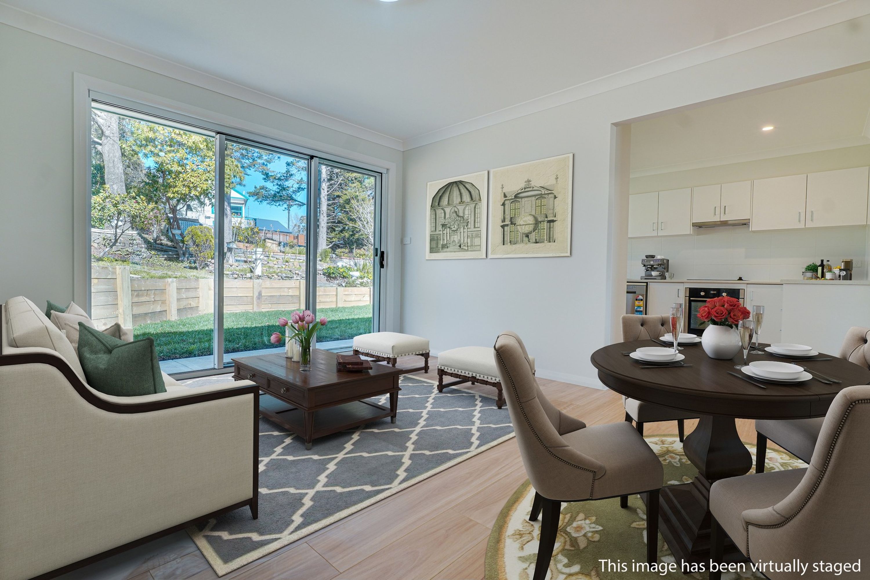 86 Camp Street, Katoomba - Thumbnail 3