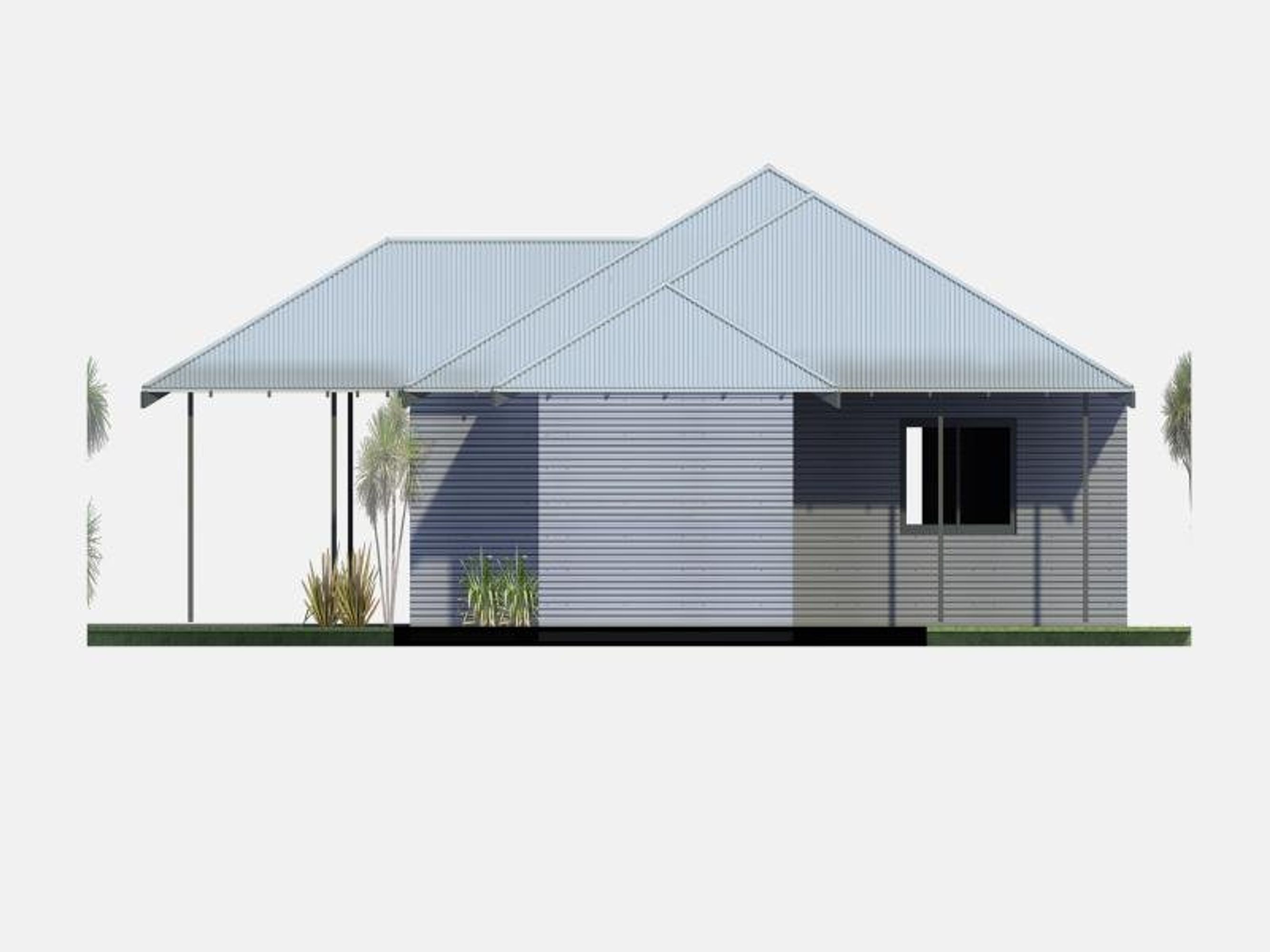 Lot 2784, 2 Acacia Way, South Hedland, South Hedland - Thumbnail 4
