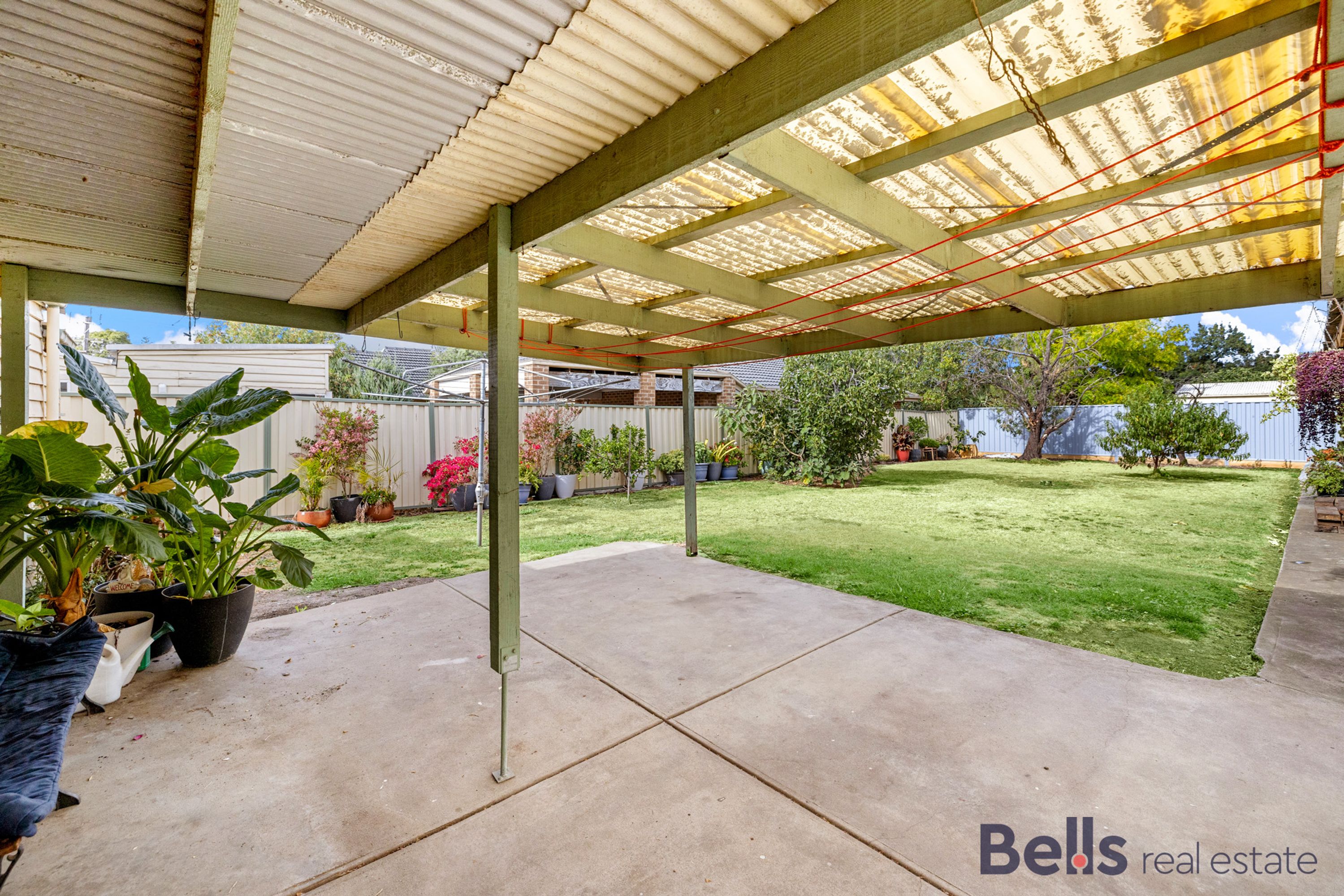 3 Mernda Street, Sunshine West - Thumbnail 8