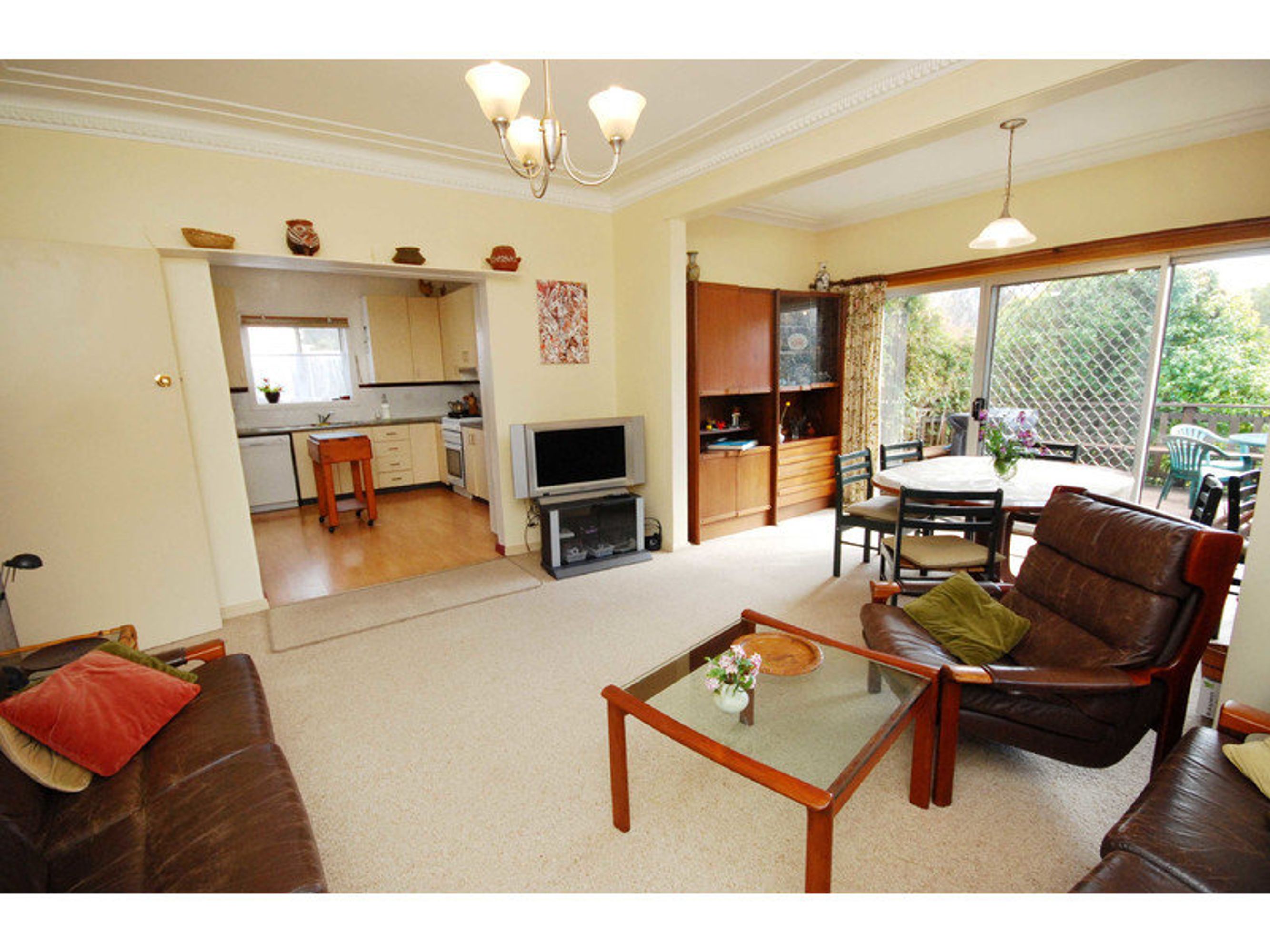 44 Lovel Street, Katoomba - Thumbnail 4