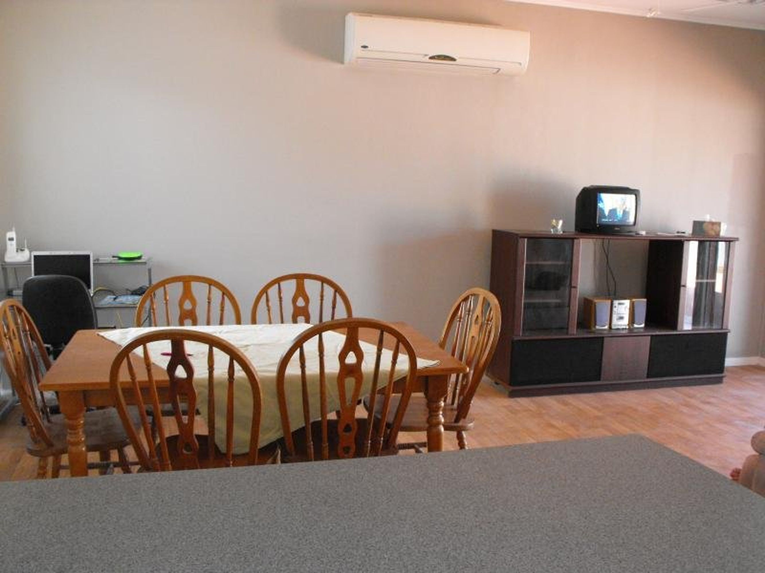 33 Pedlar Street, South Hedland, South Hedland - Thumbnail 7