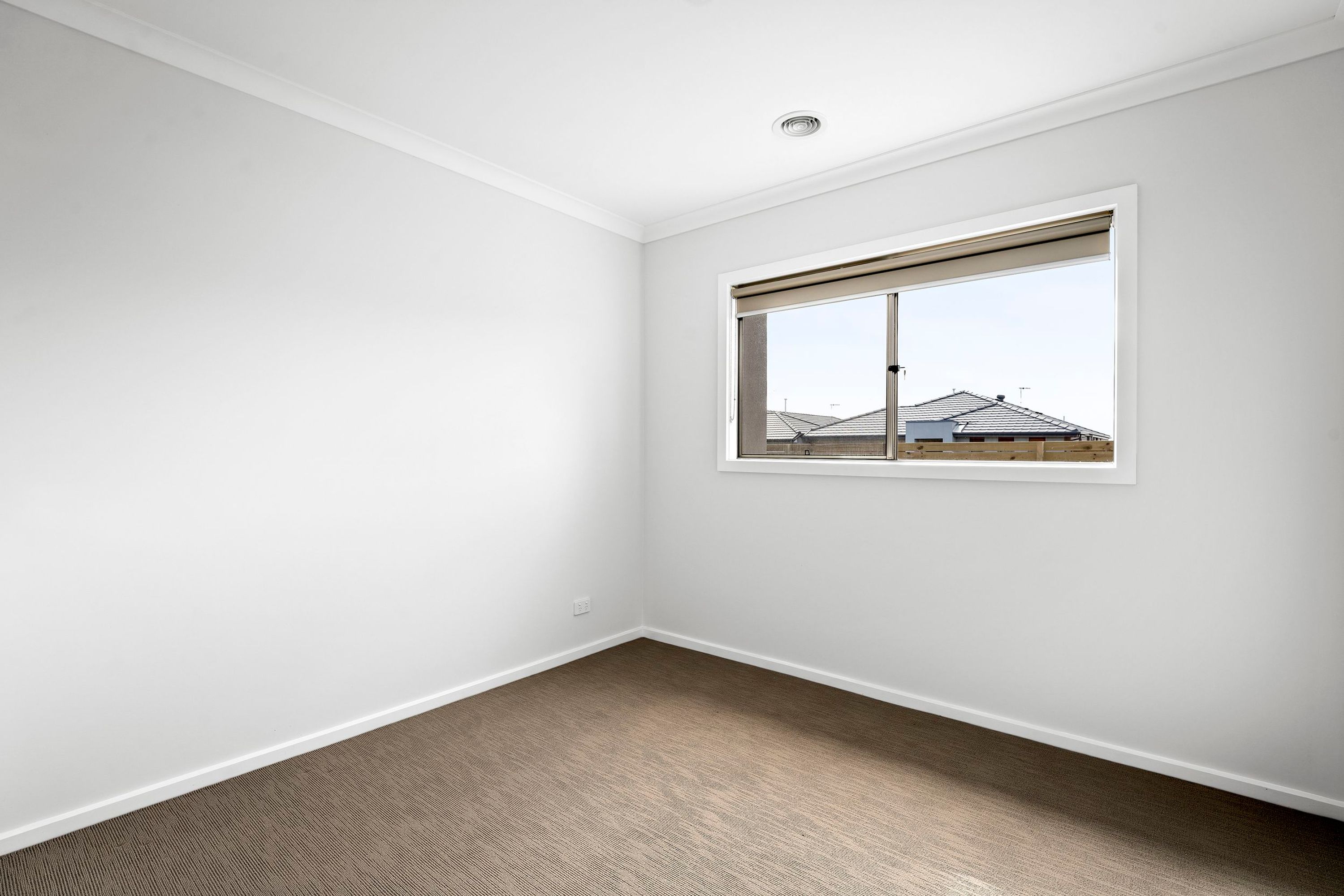 12 Esatto Walk, Wyndham Vale, VIC 3024, Wyndham Vale - Thumbnail 3