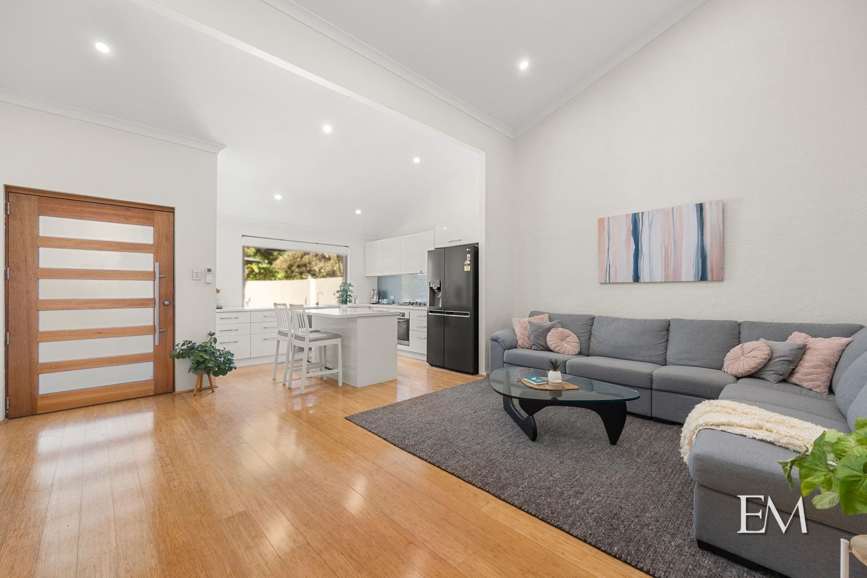 54 Graylands Road, Claremont - Thumbnail 6