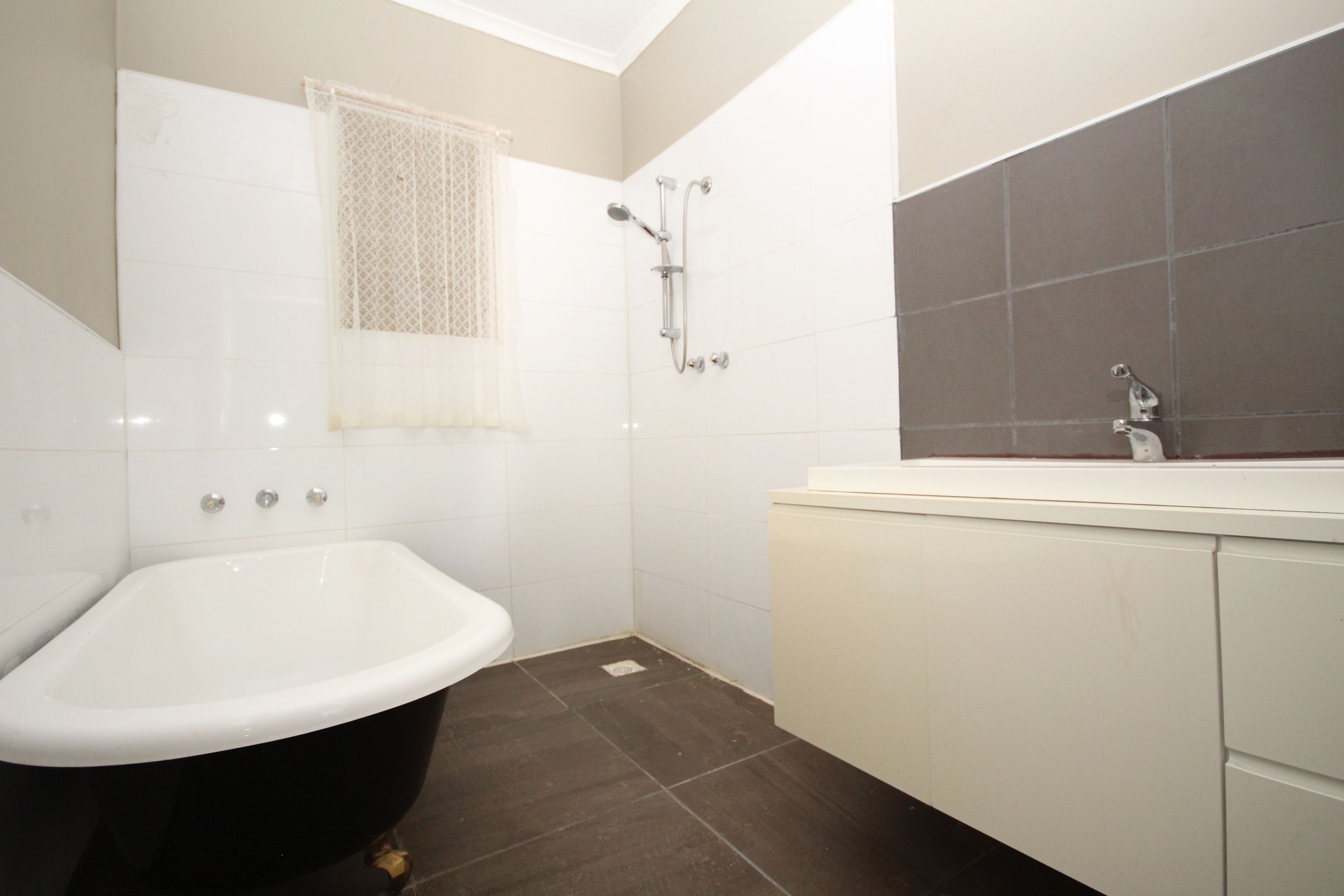 16 Simpson Avenue, Rupanyup VIC 3388, Rupanyup - Thumbnail 6
