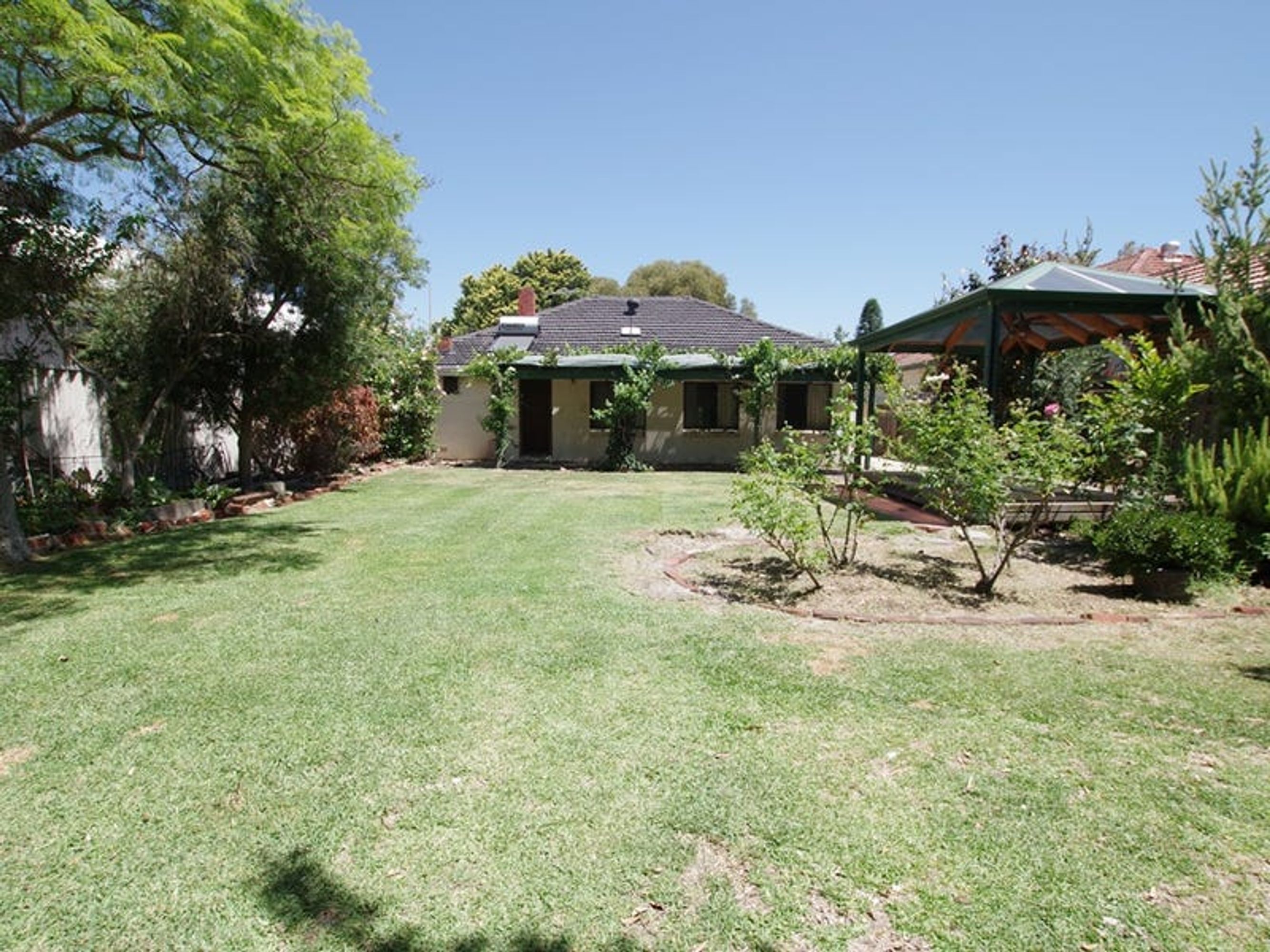 10 Drew Street, Wembley, WA 6014, Wembley - Thumbnail 4