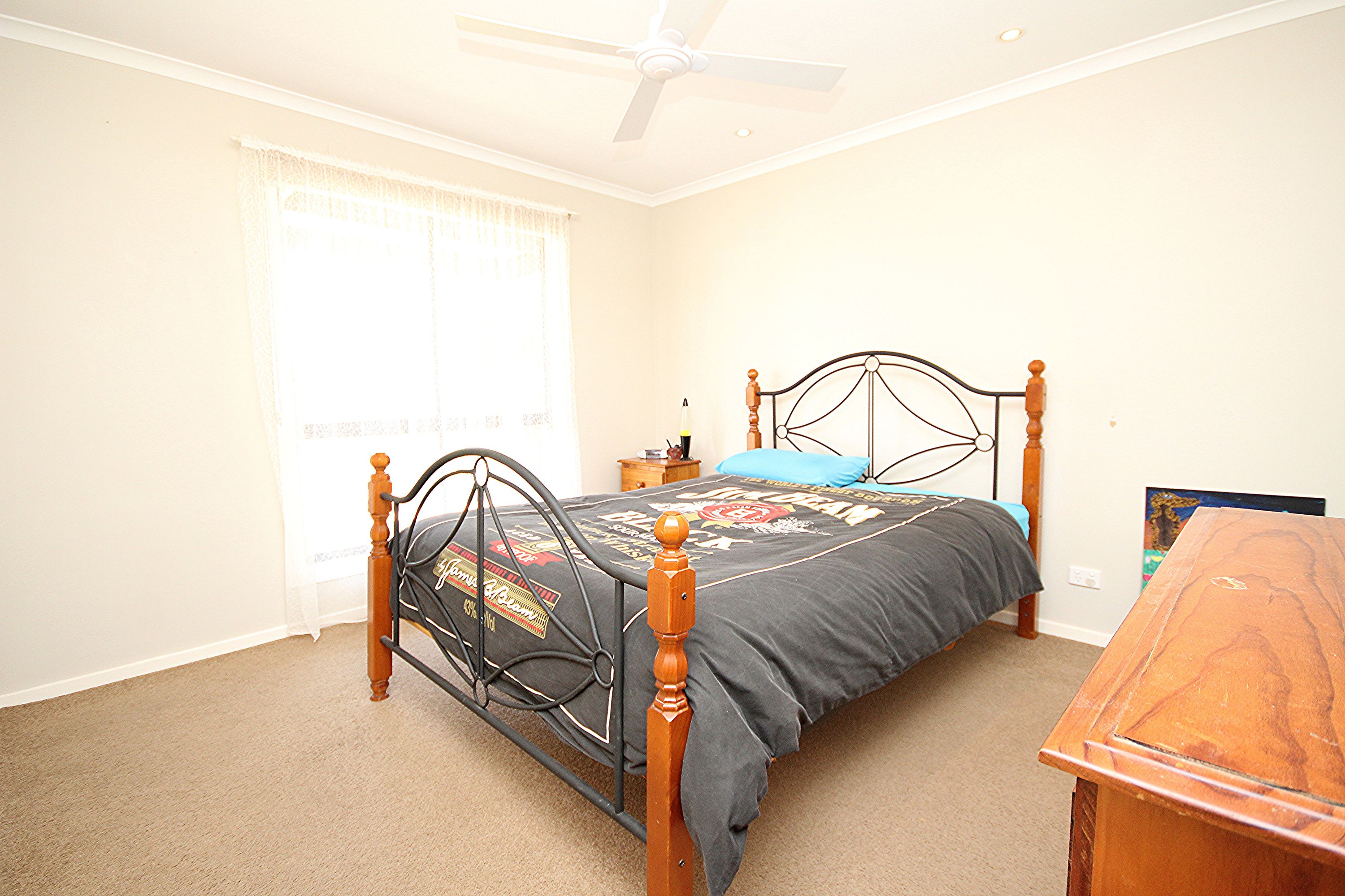 3 Motavu Drive, Horsham VIC 3400, Horsham - Thumbnail 8