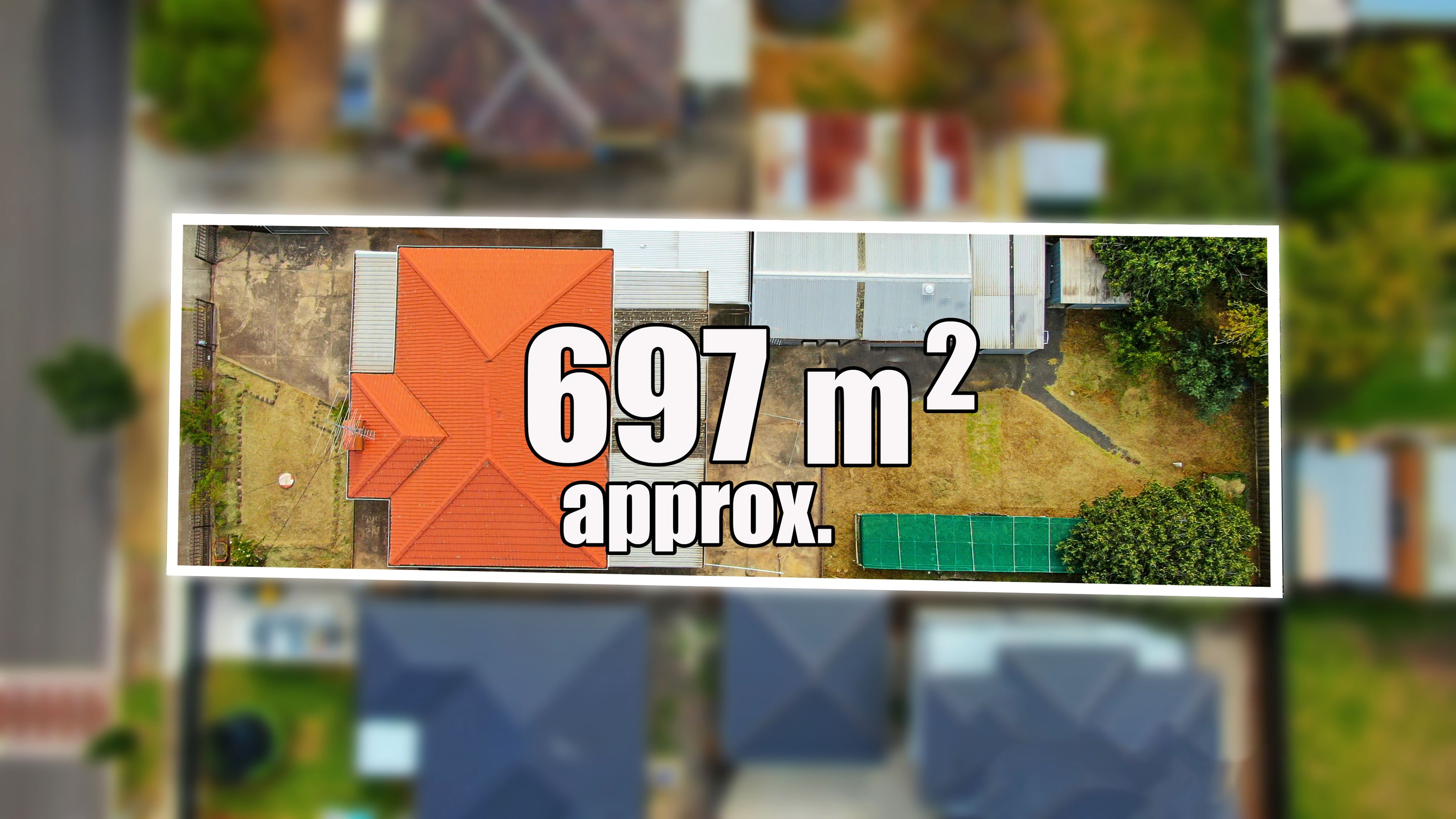 38 Moffat Street, St Albans VIC 3021, St Albans - Thumbnail 4