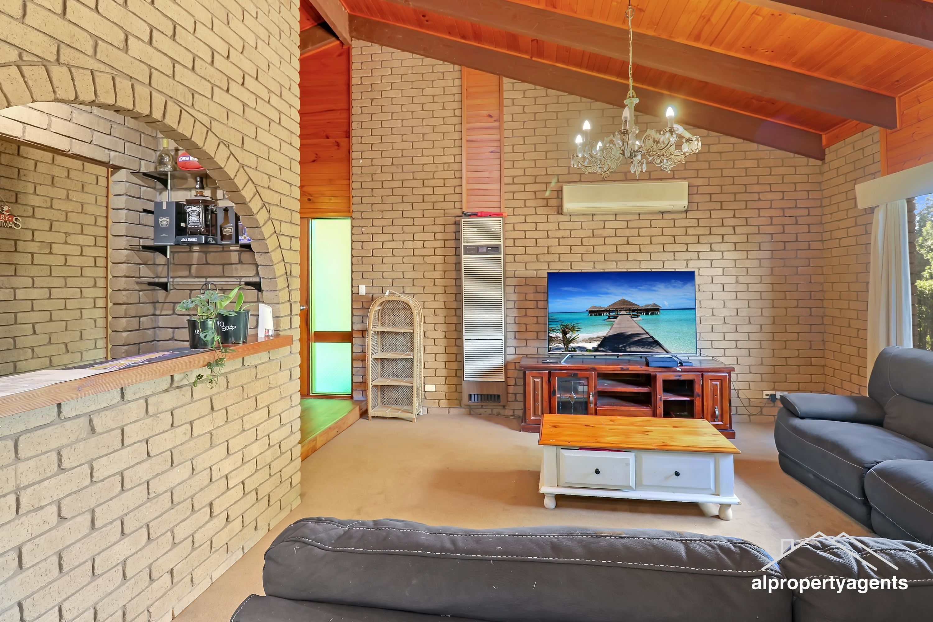 19 Mintern Crescent, Horsham VIC 3400, Horsham - Thumbnail 4