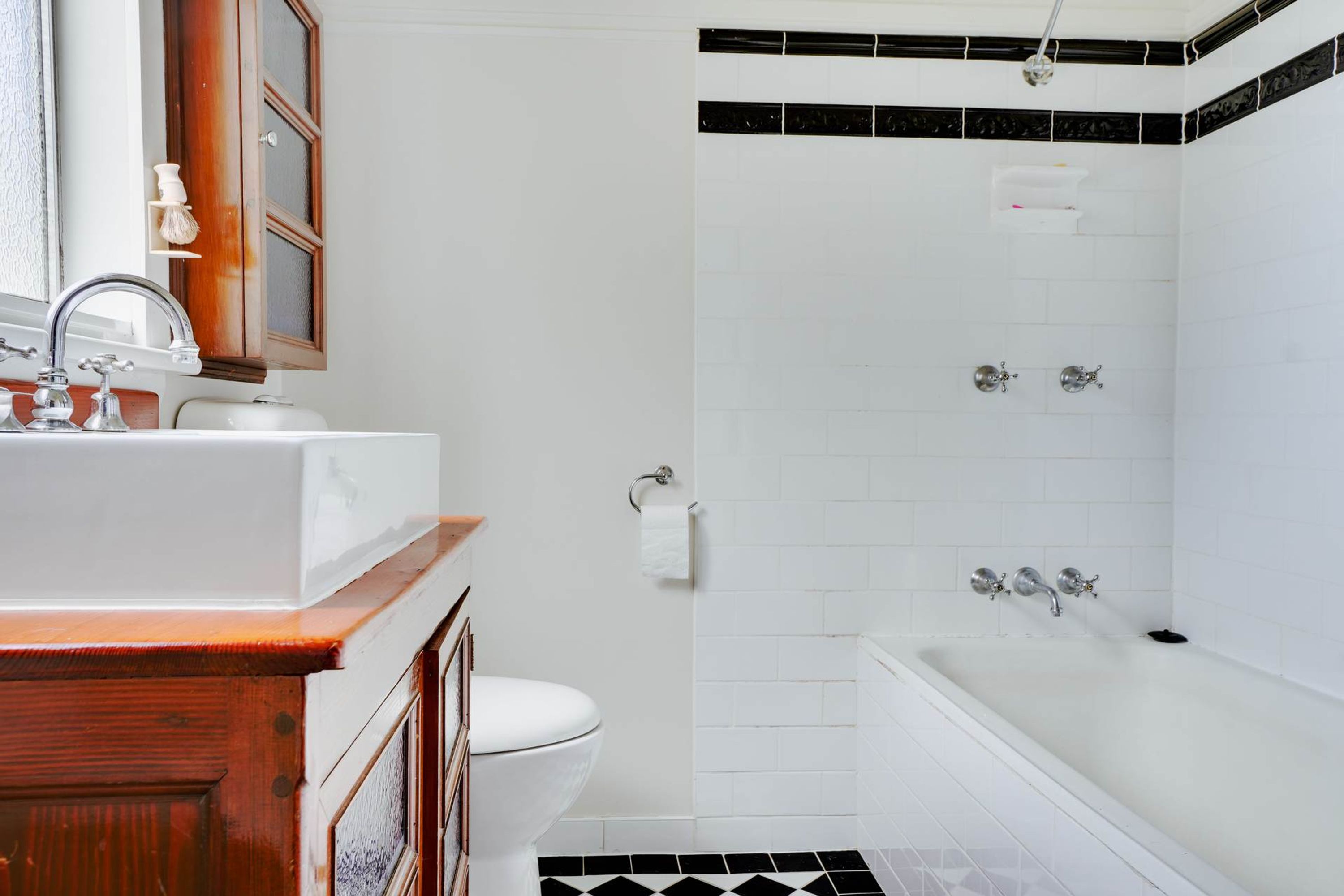 62 Lurline Street, Katoomba - Thumbnail 6