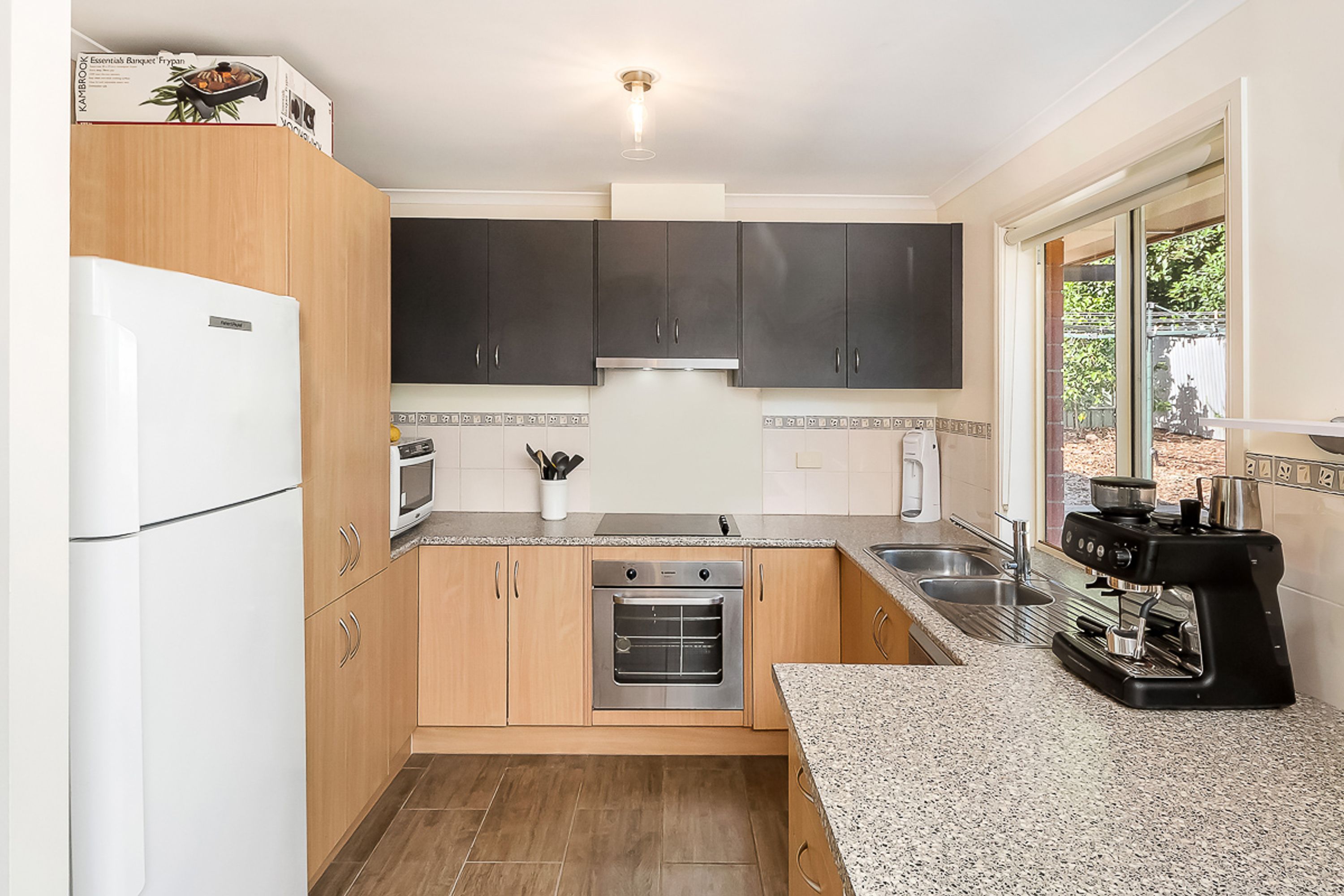 4/11 Queen Street, Mount Barker, SA 5251, Mount Barker - Thumbnail 3