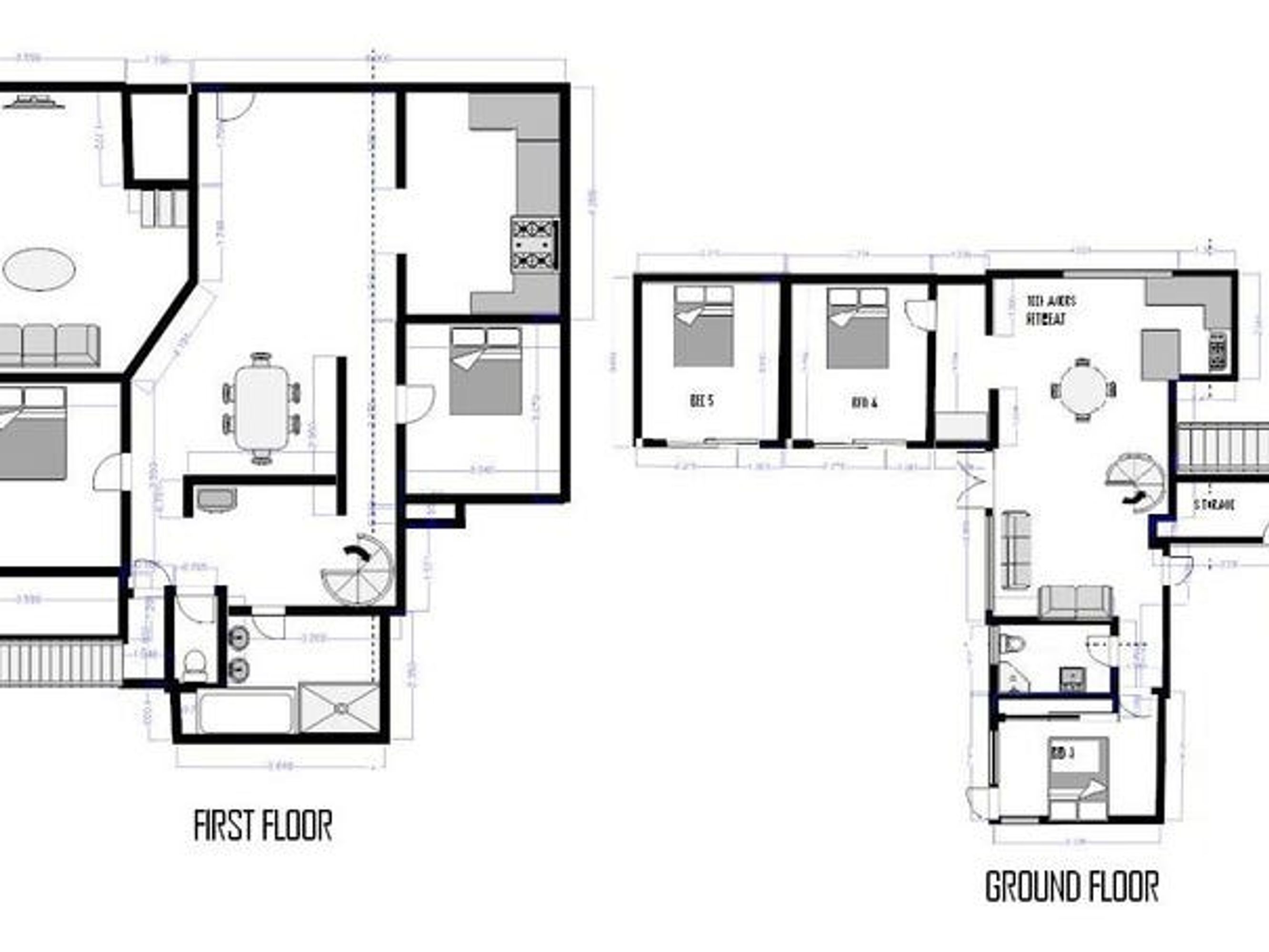 26 Sherborne Road, Gooseberry Hill, WA 6076, Gooseberry Hill - Thumbnail 6