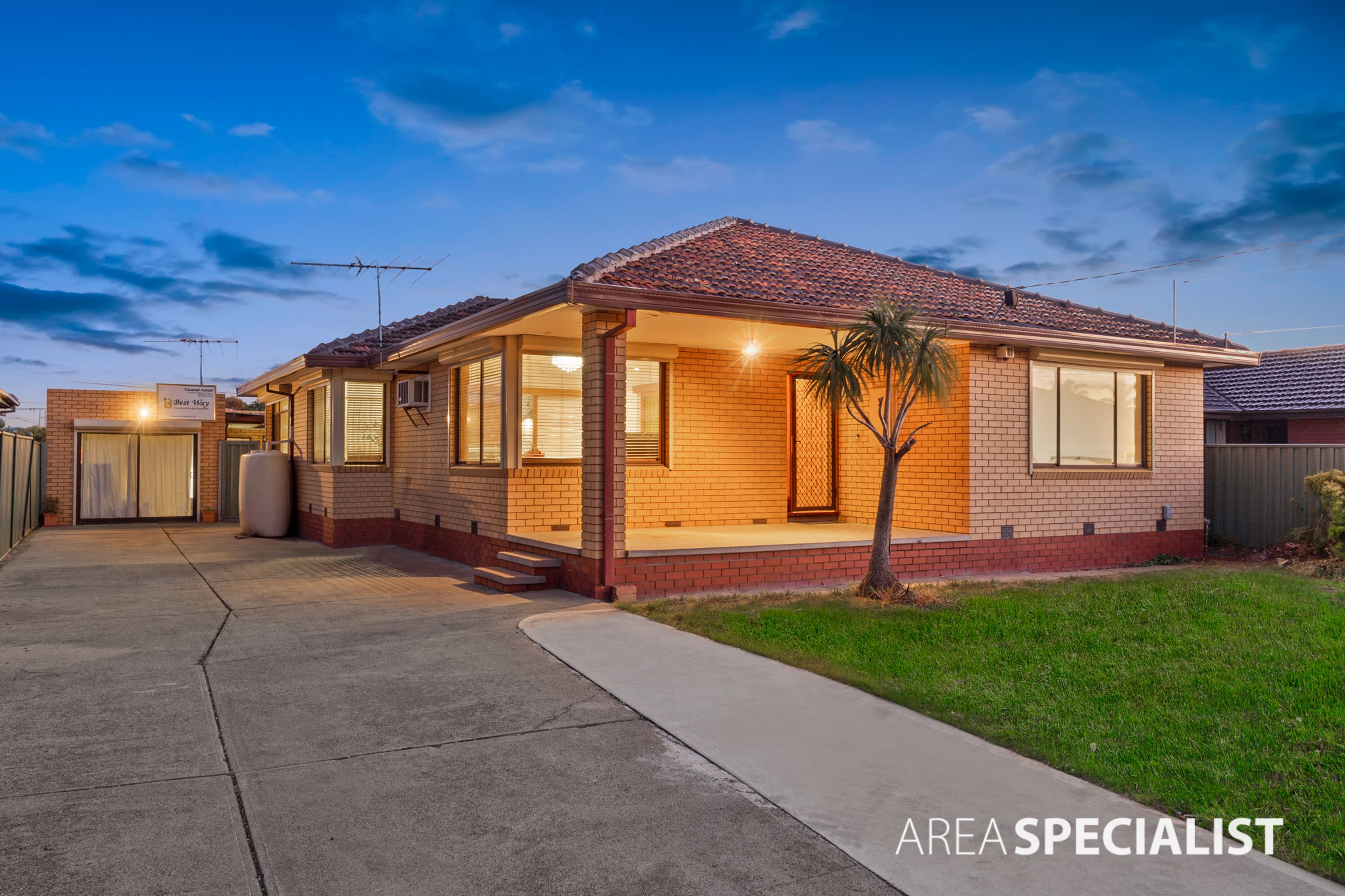 3 Ardwell Court, St Albans VIC 3021, St Albans - Thumbnail 2