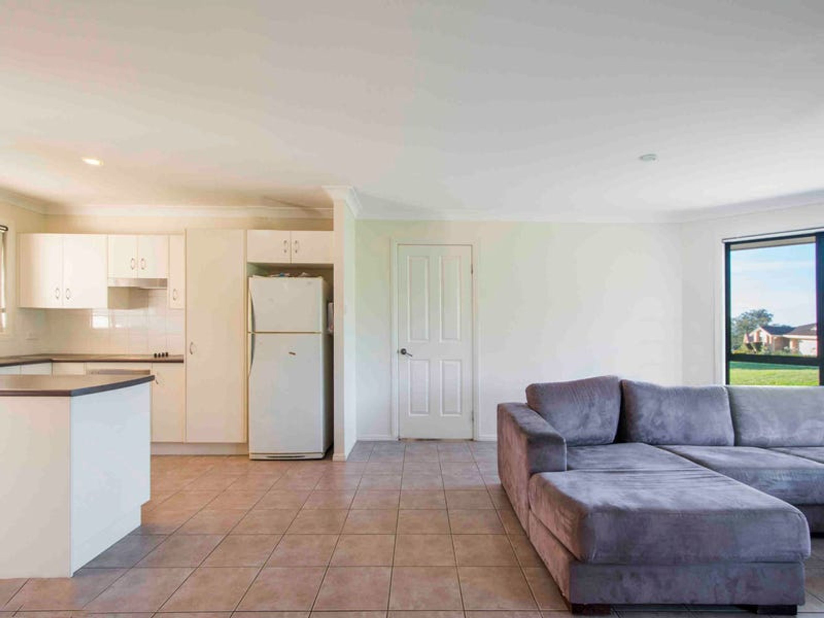 22 Bimble Avenue, South Grafton - Thumbnail 5