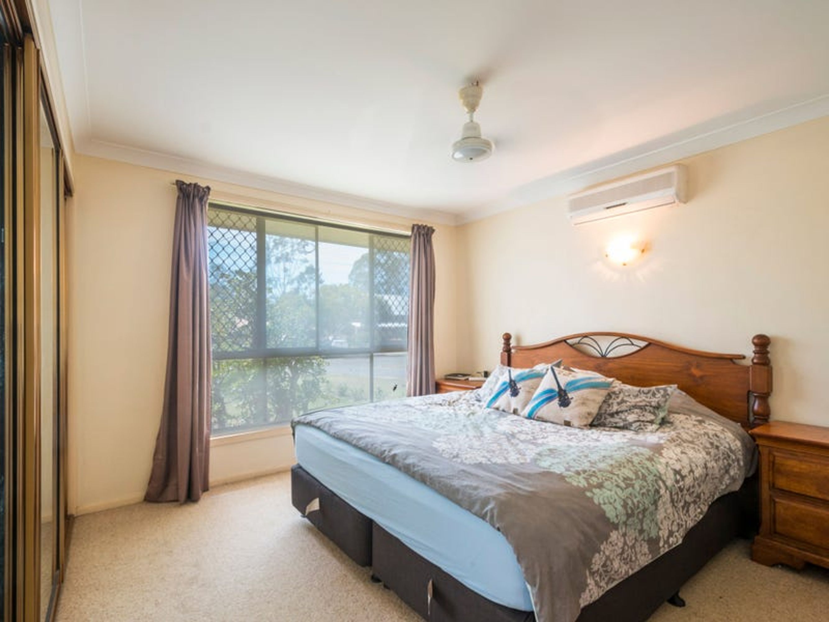 45 Lakkari Street, Coutts Crossing - Thumbnail 6
