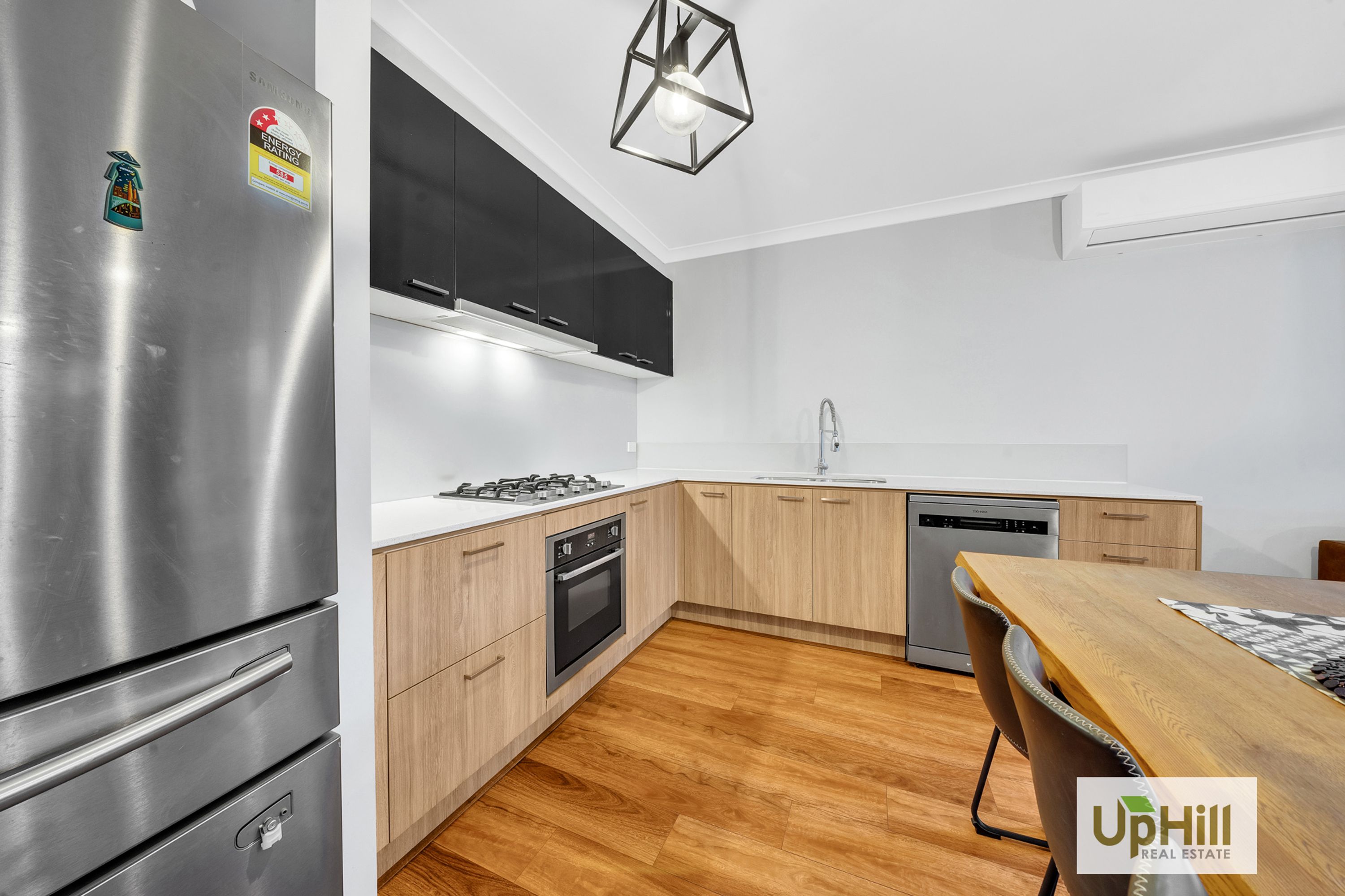 14 Mountjoy Circuit, Clyde North - Thumbnail 8