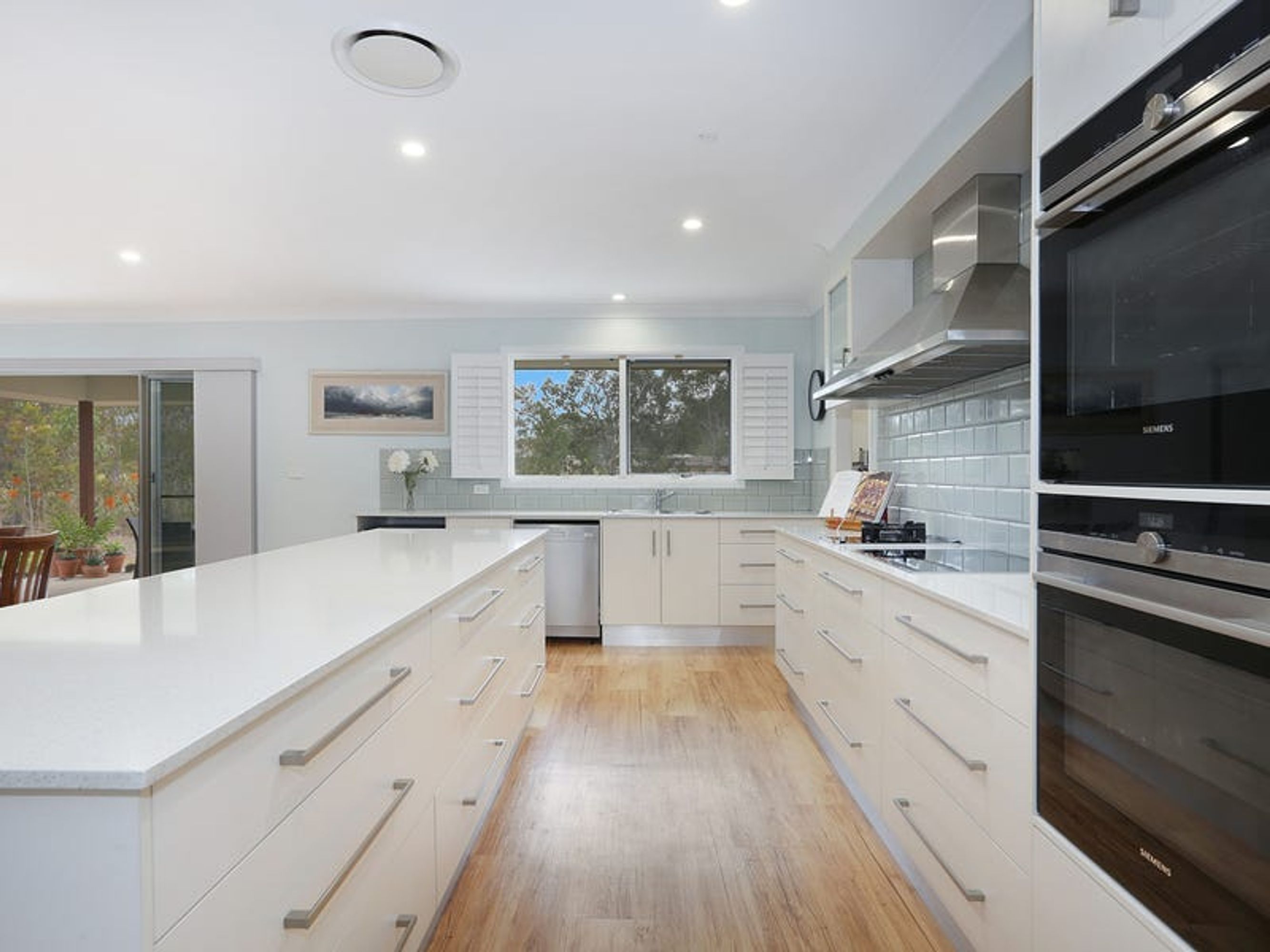 26 Pandana Close, Lawrence - Thumbnail 3
