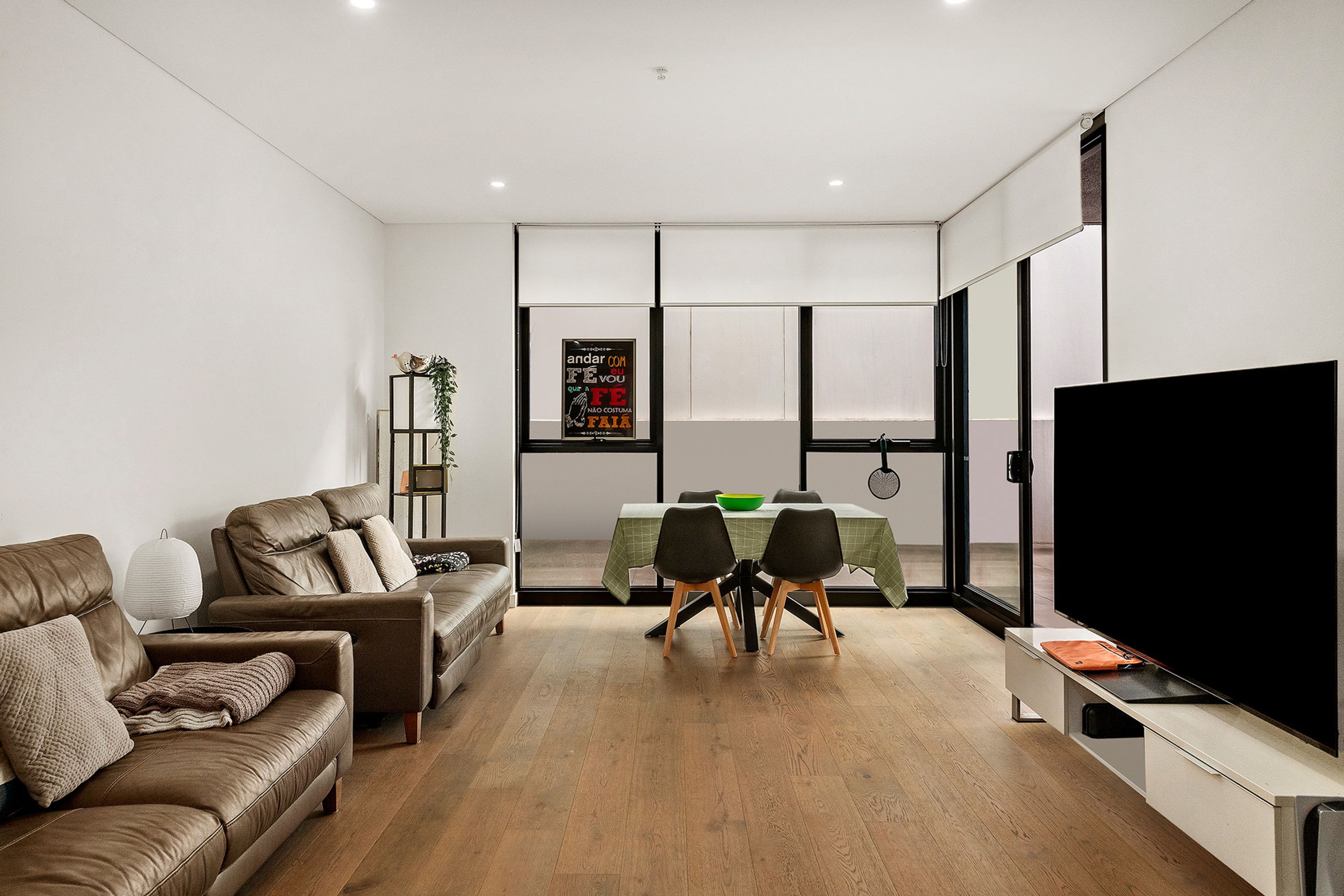 109/3 Garrigarrang Avenue, Kogarah - Image 1