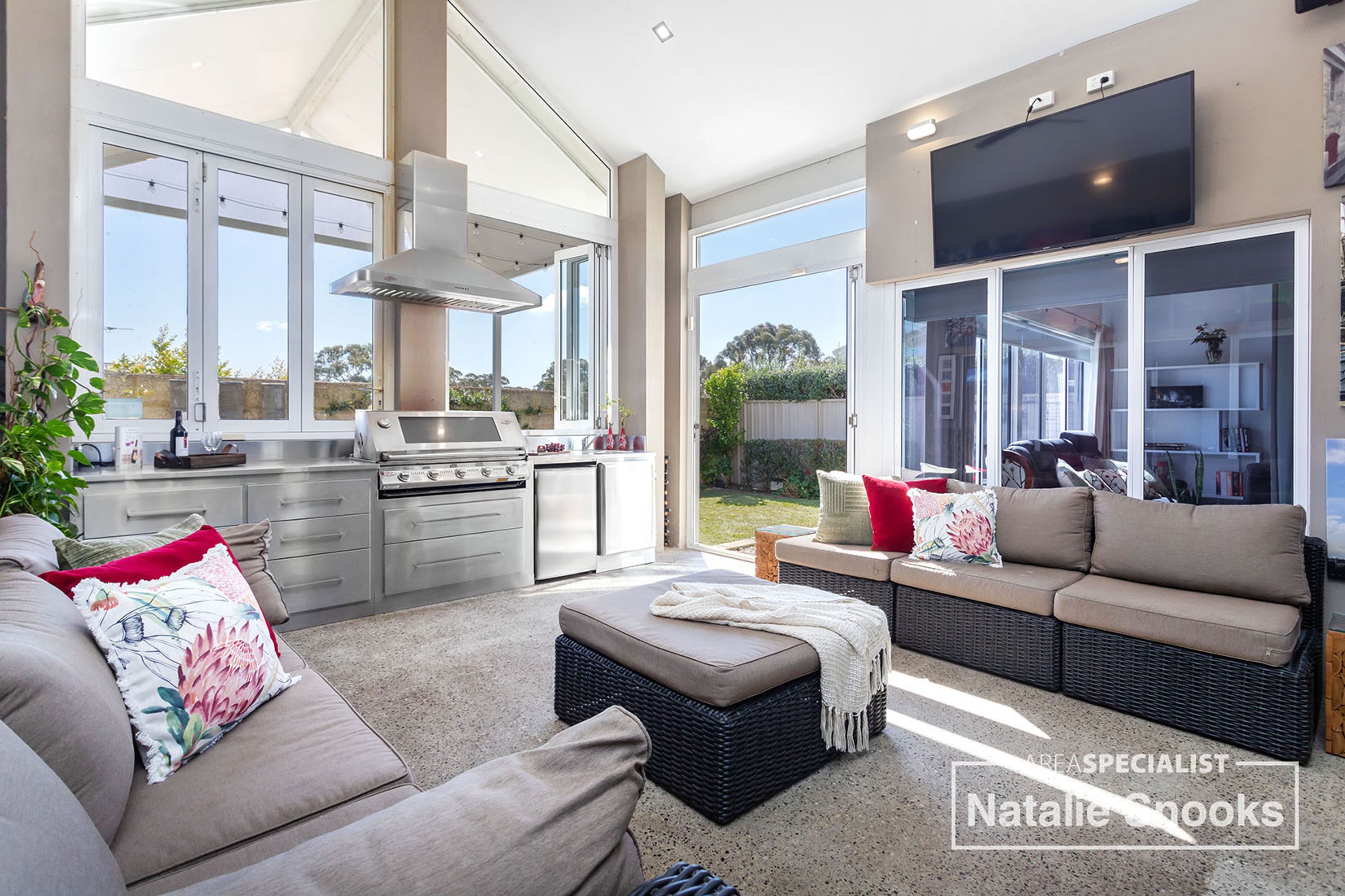 10B Knight Street, Wembley Downs, Wembley Downs - Image 1