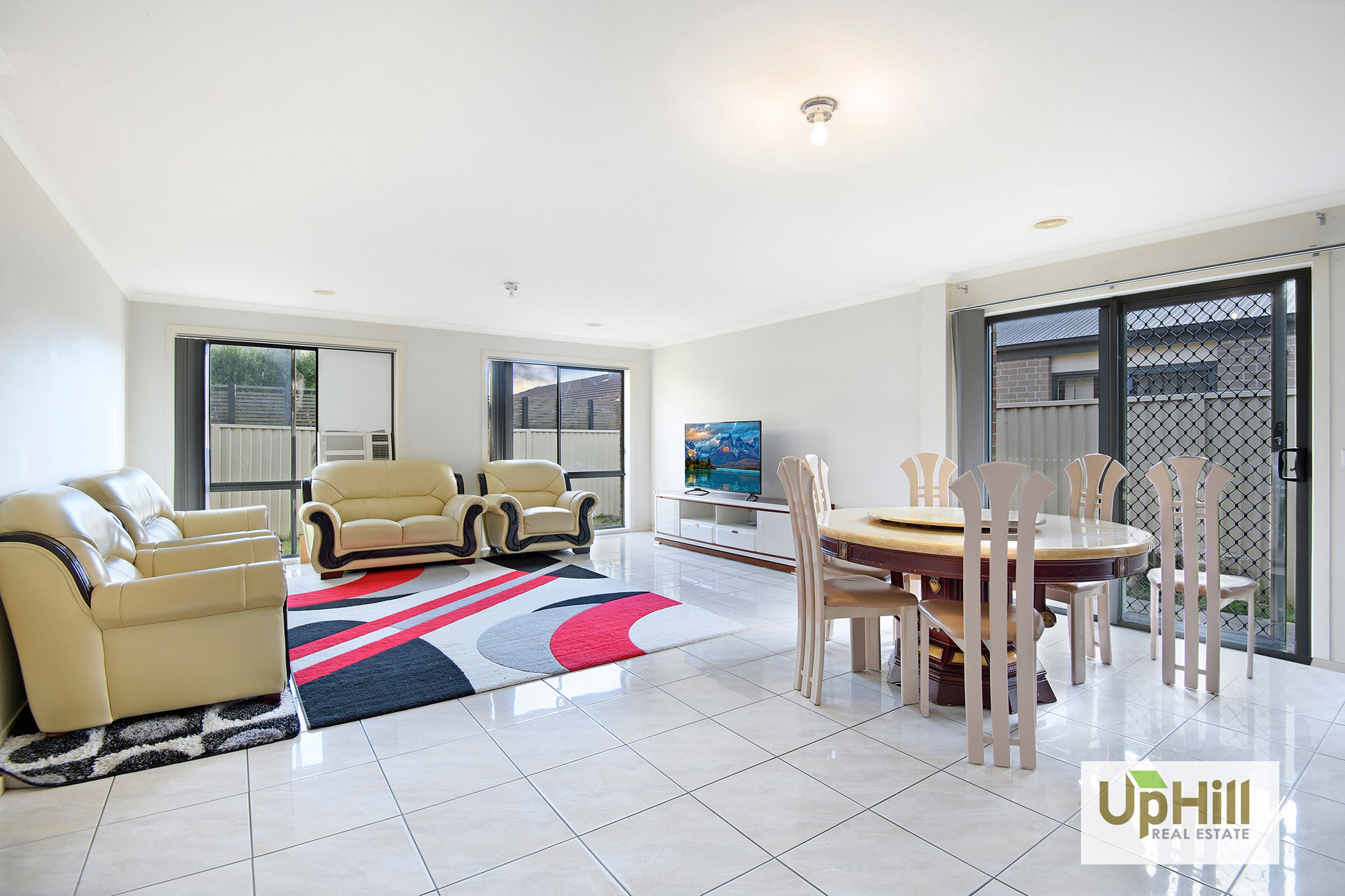 9 Salvia Avenue, Pakenham - Thumbnail 6